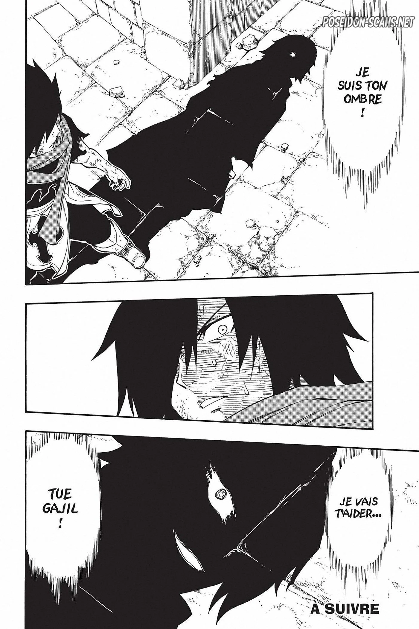 Chapter Image 223