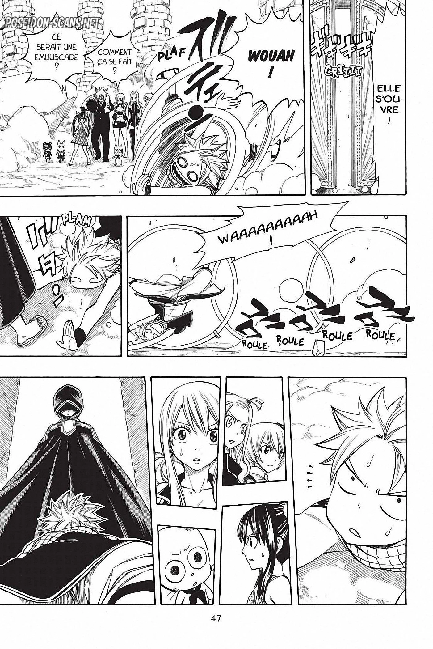 Chapter Image 778