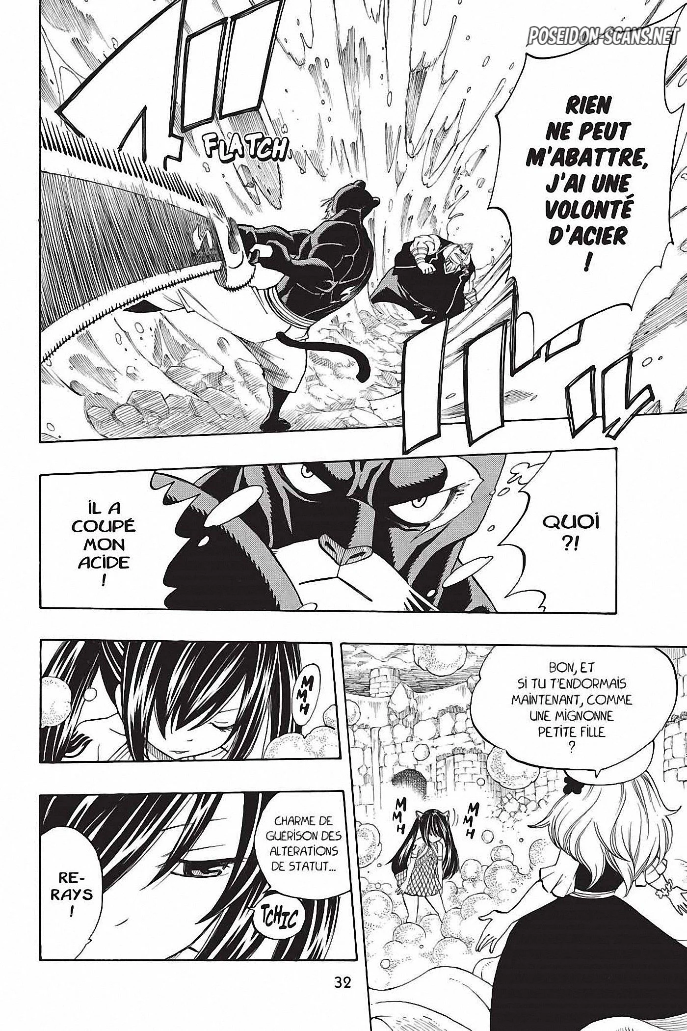 Chapter Image 223