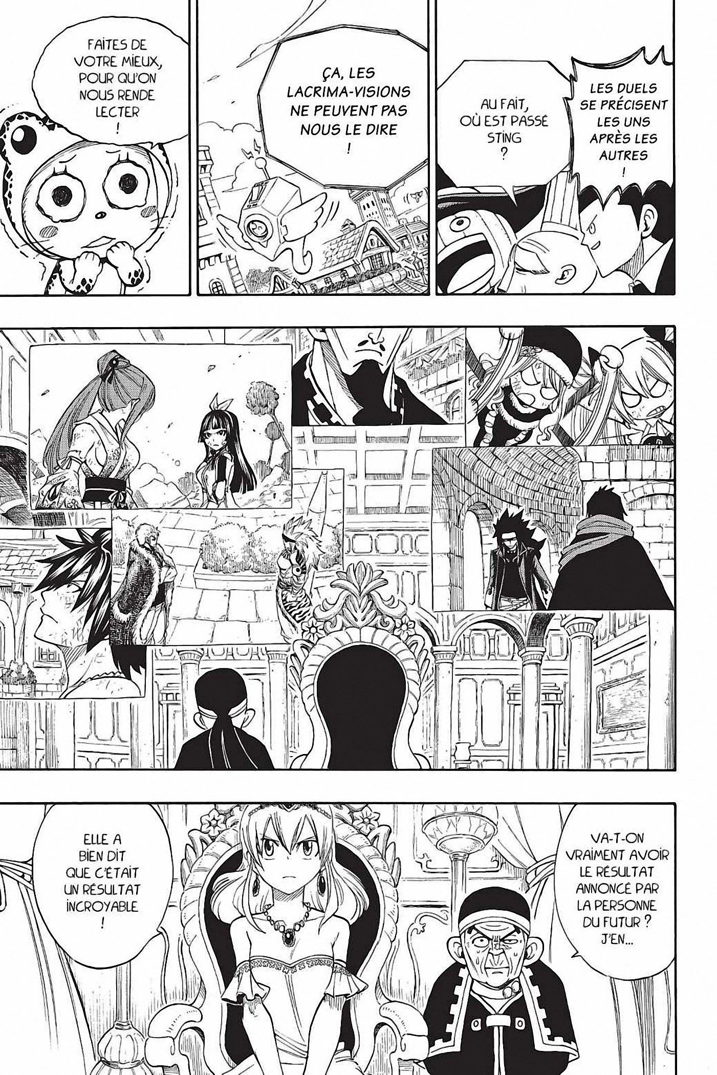 Chapter Image 75