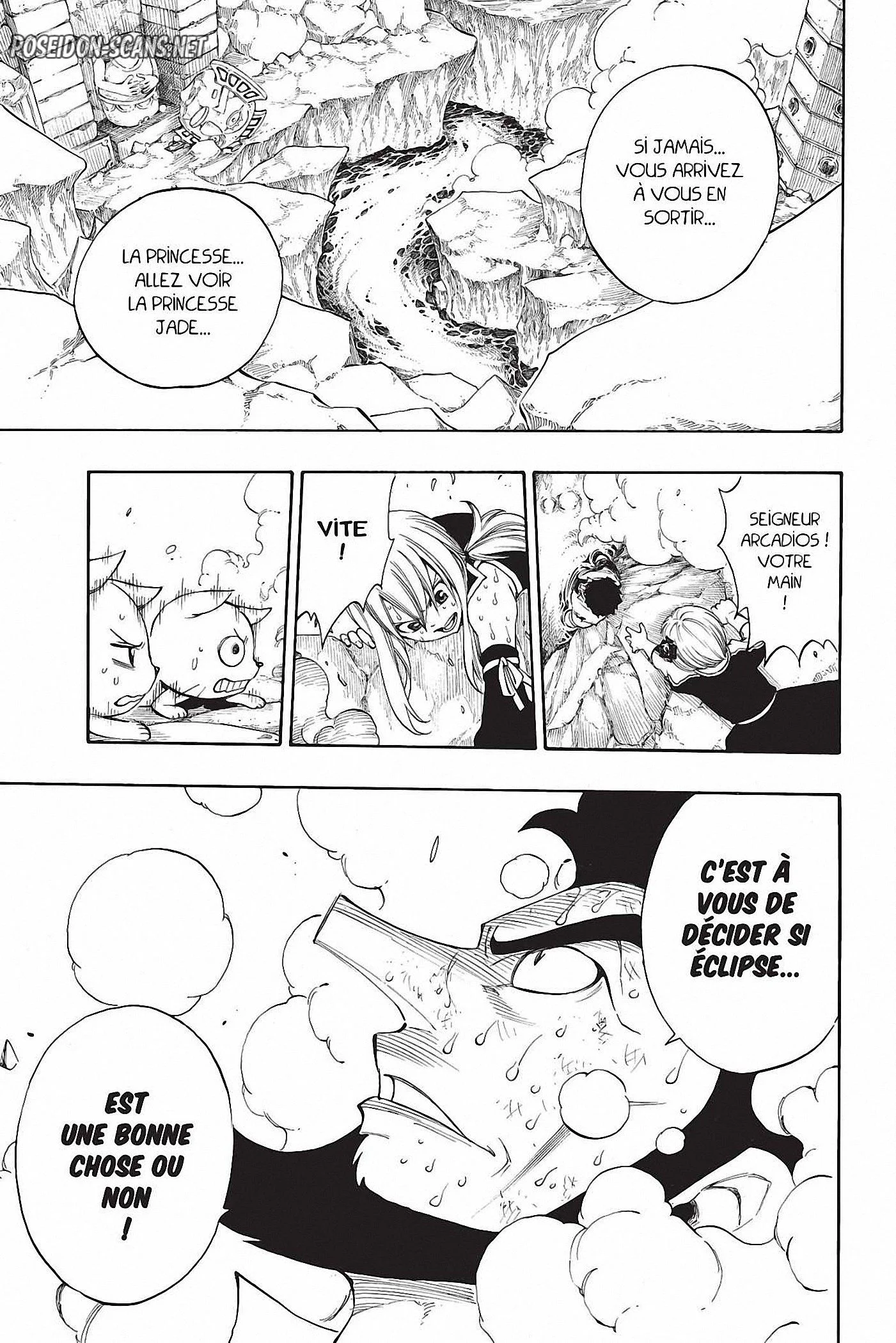 Chapter Image 667