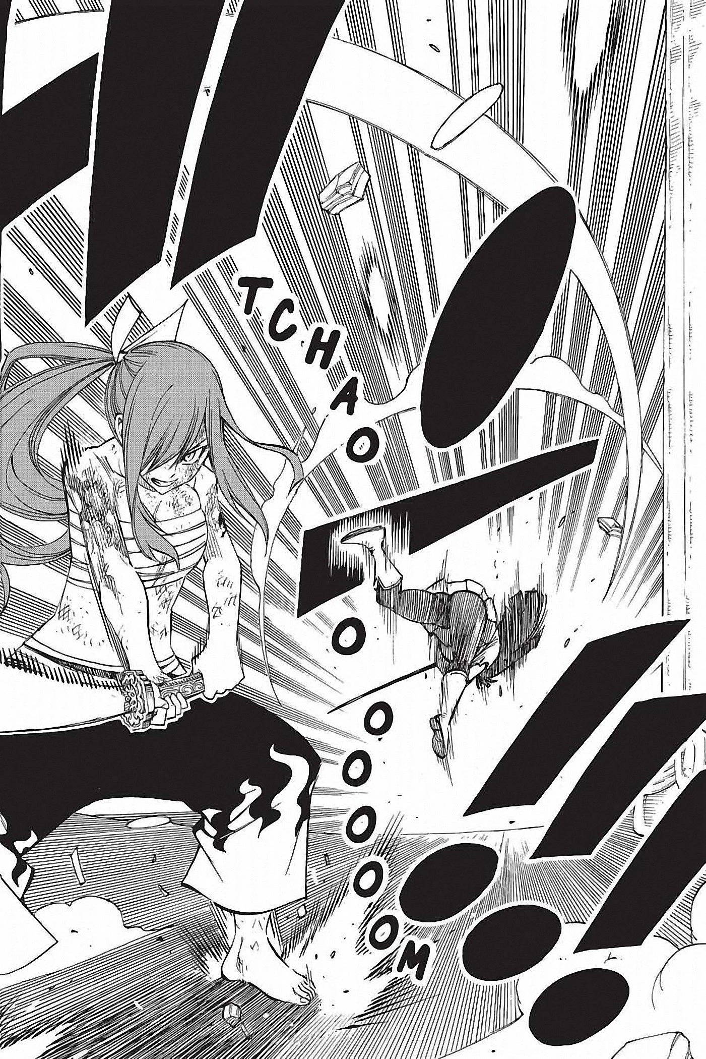 Chapter Image 149