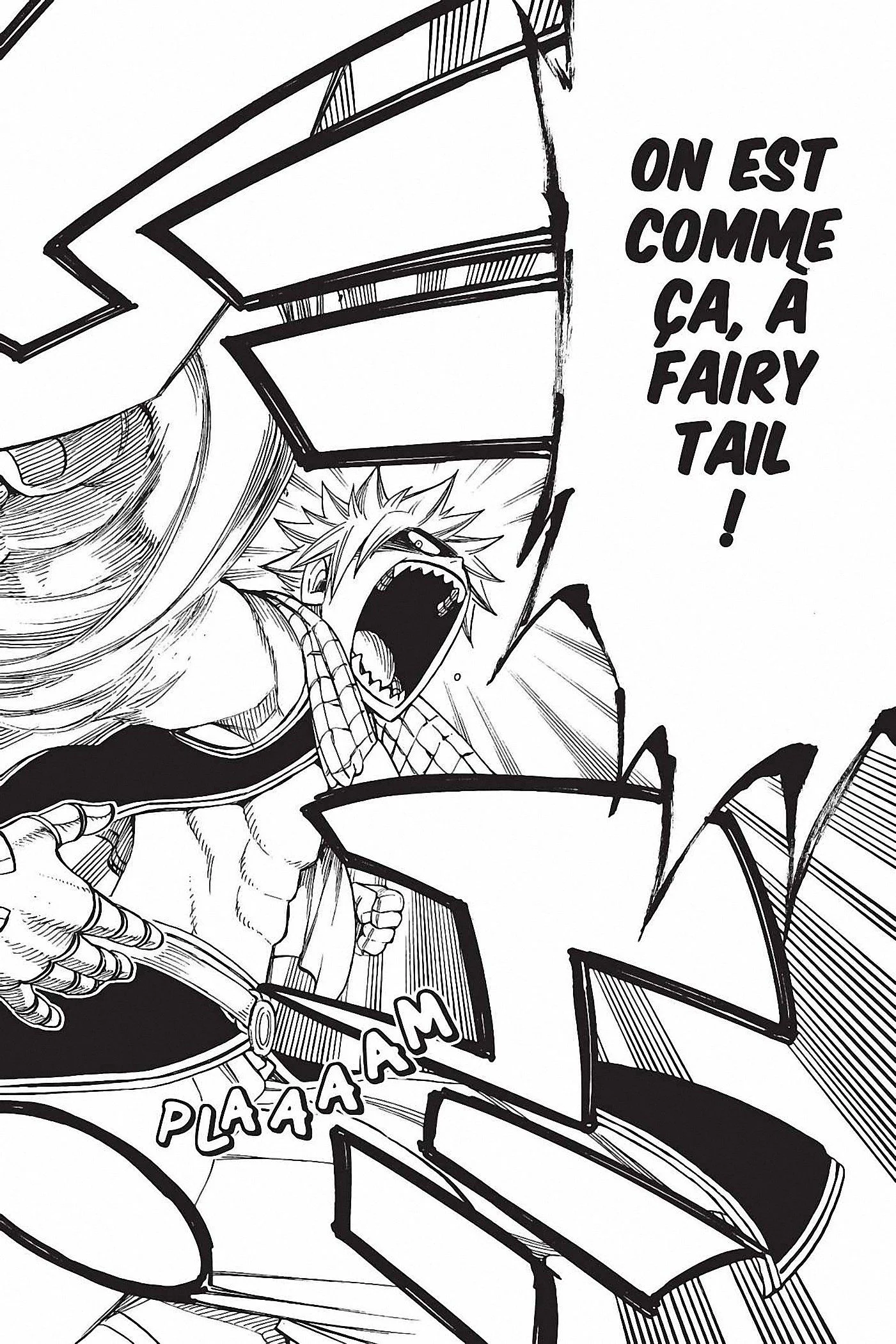Chapter Image 519