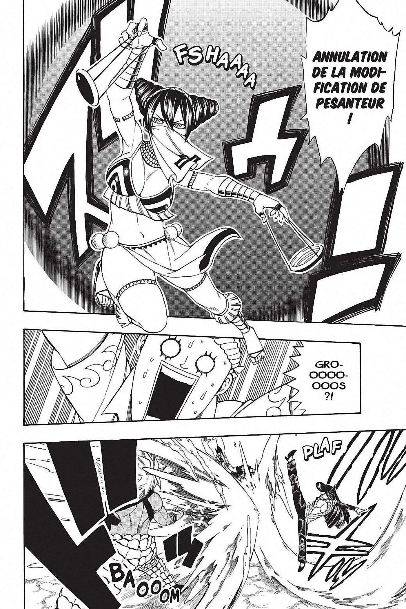 Chapter Image 75