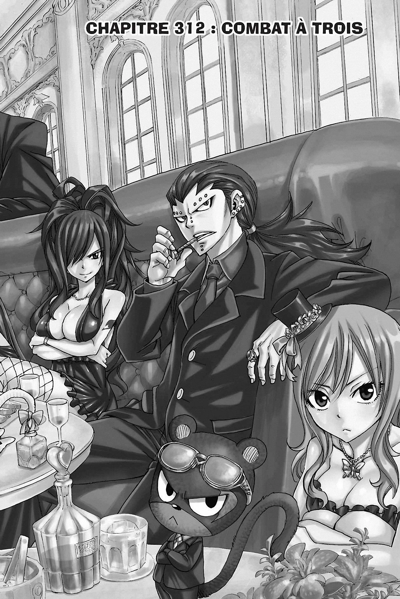 Chapter Image 408