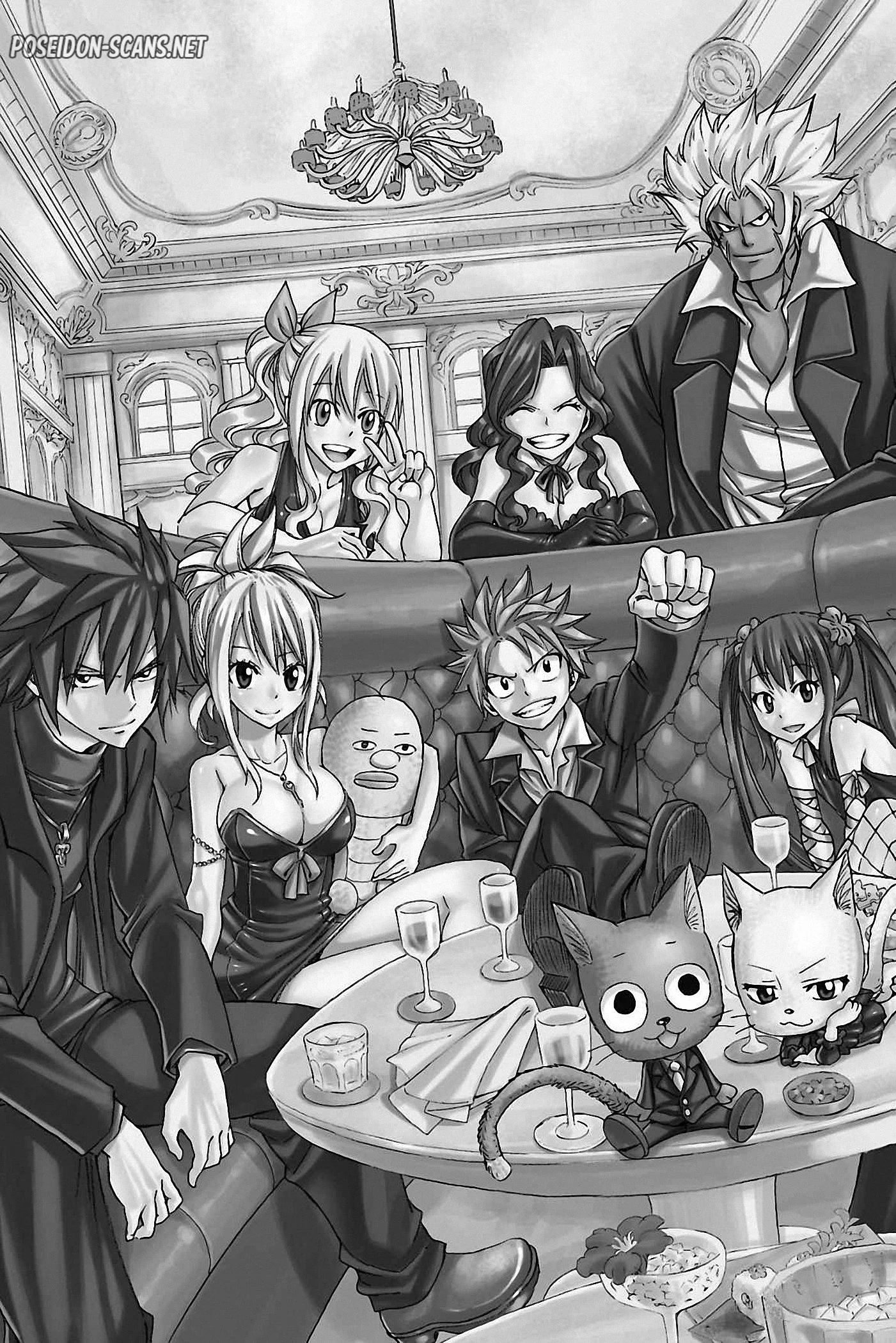 Chapter Image 445