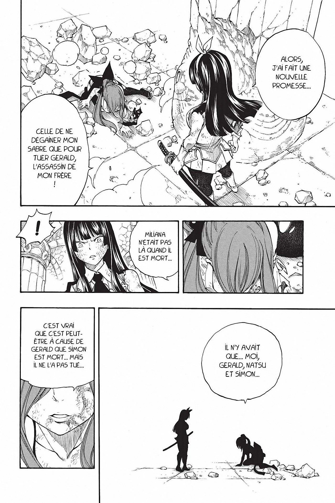 Chapter Image 704