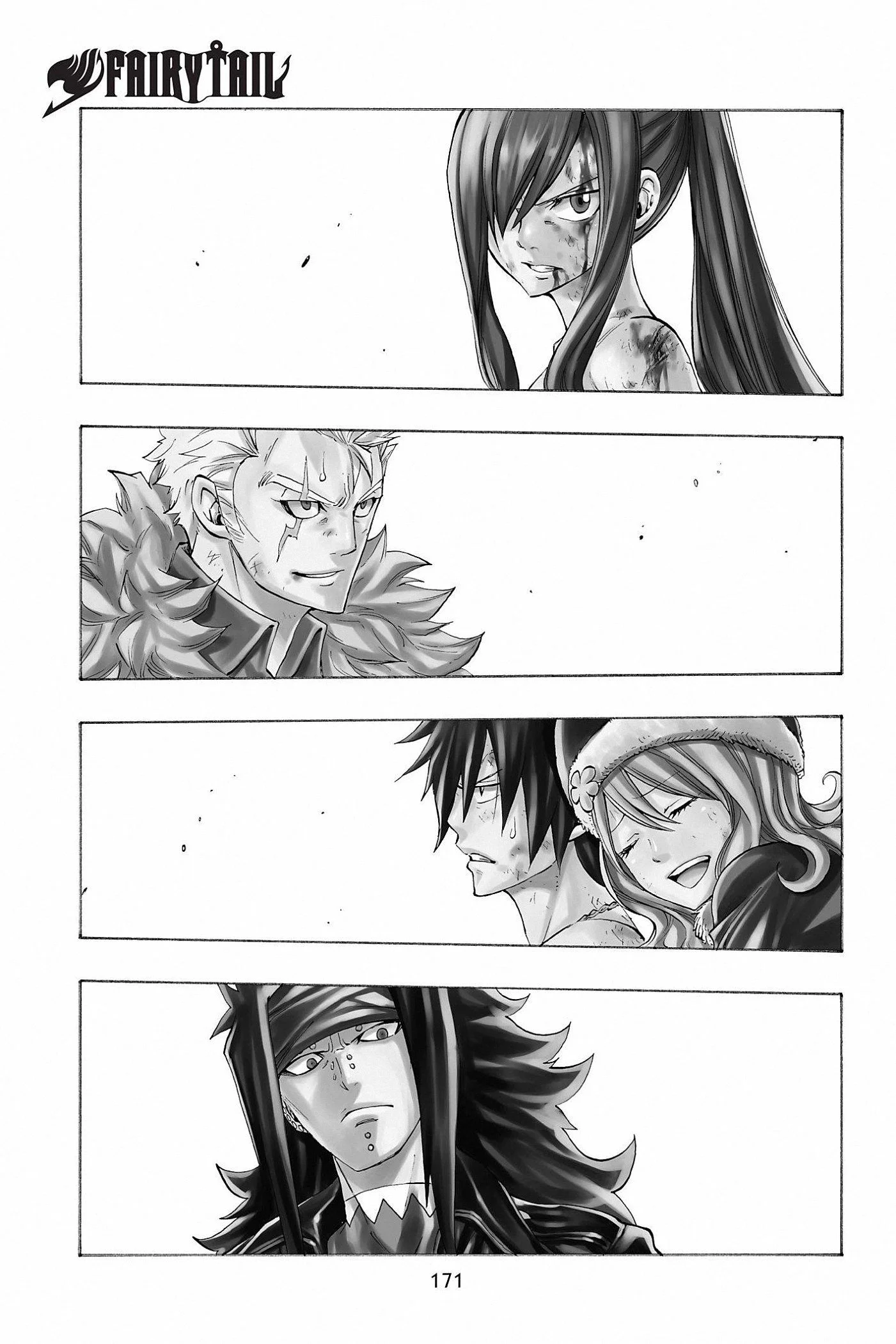 Chapter Image 371