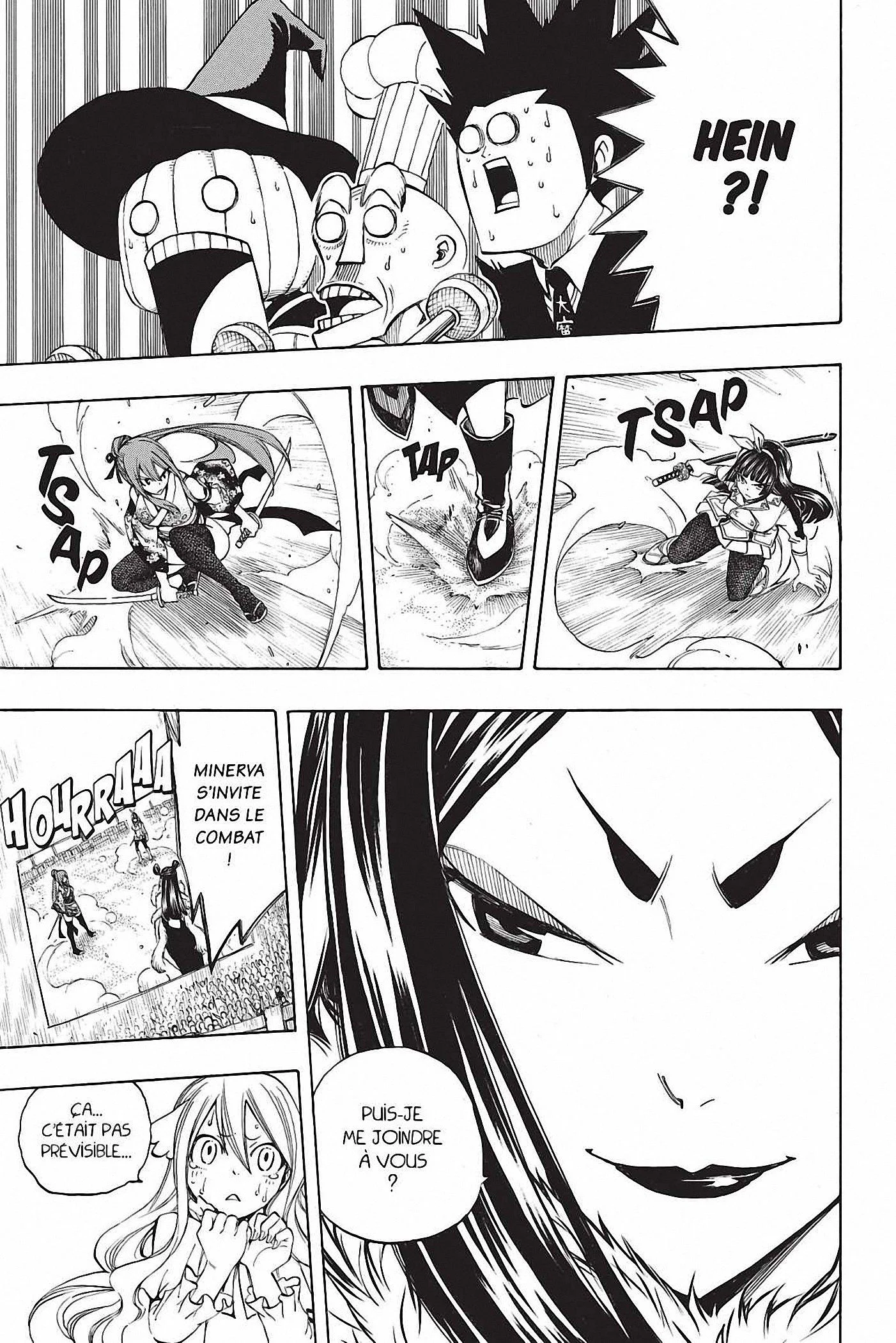 Chapter Image 297