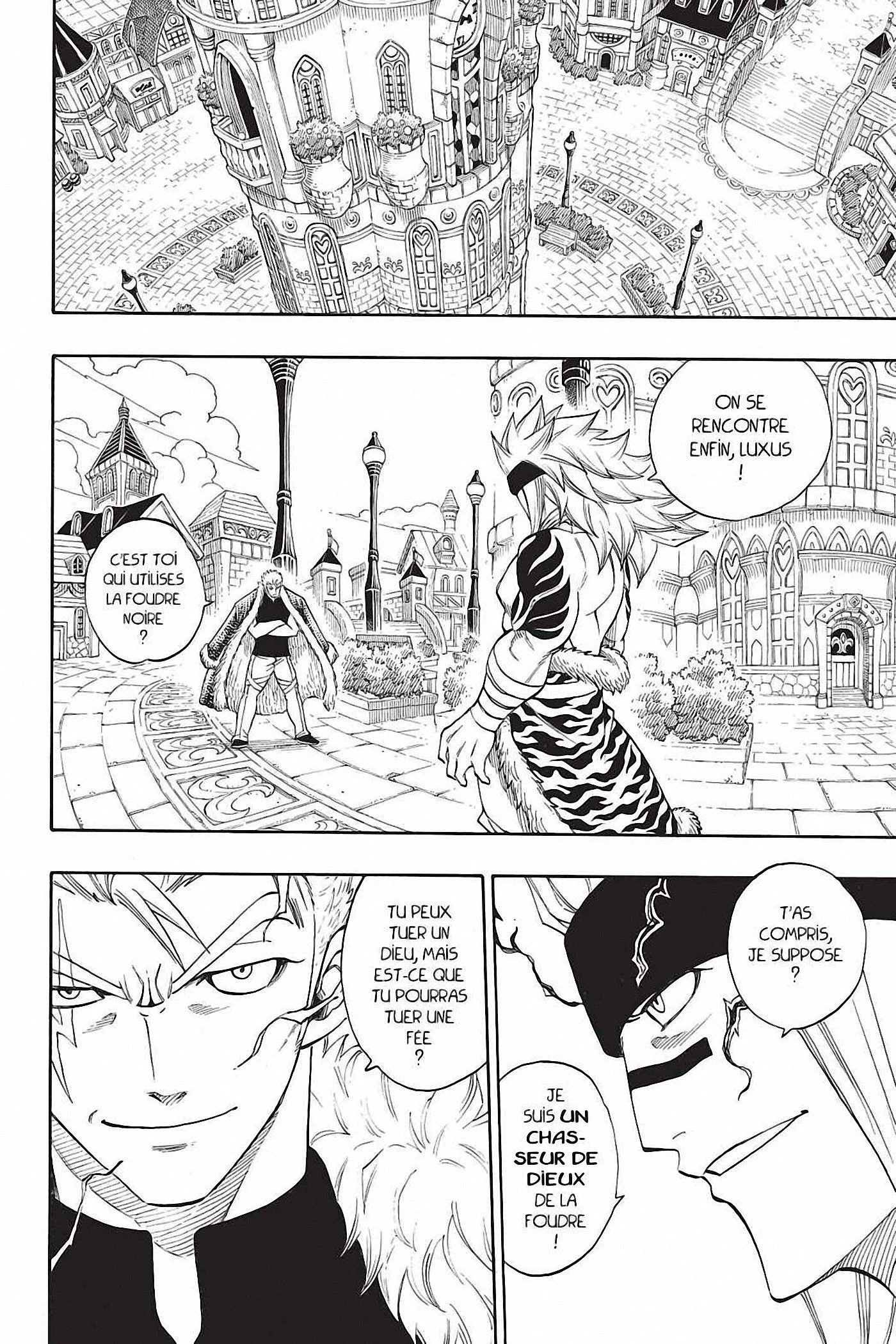 Chapter Image 38