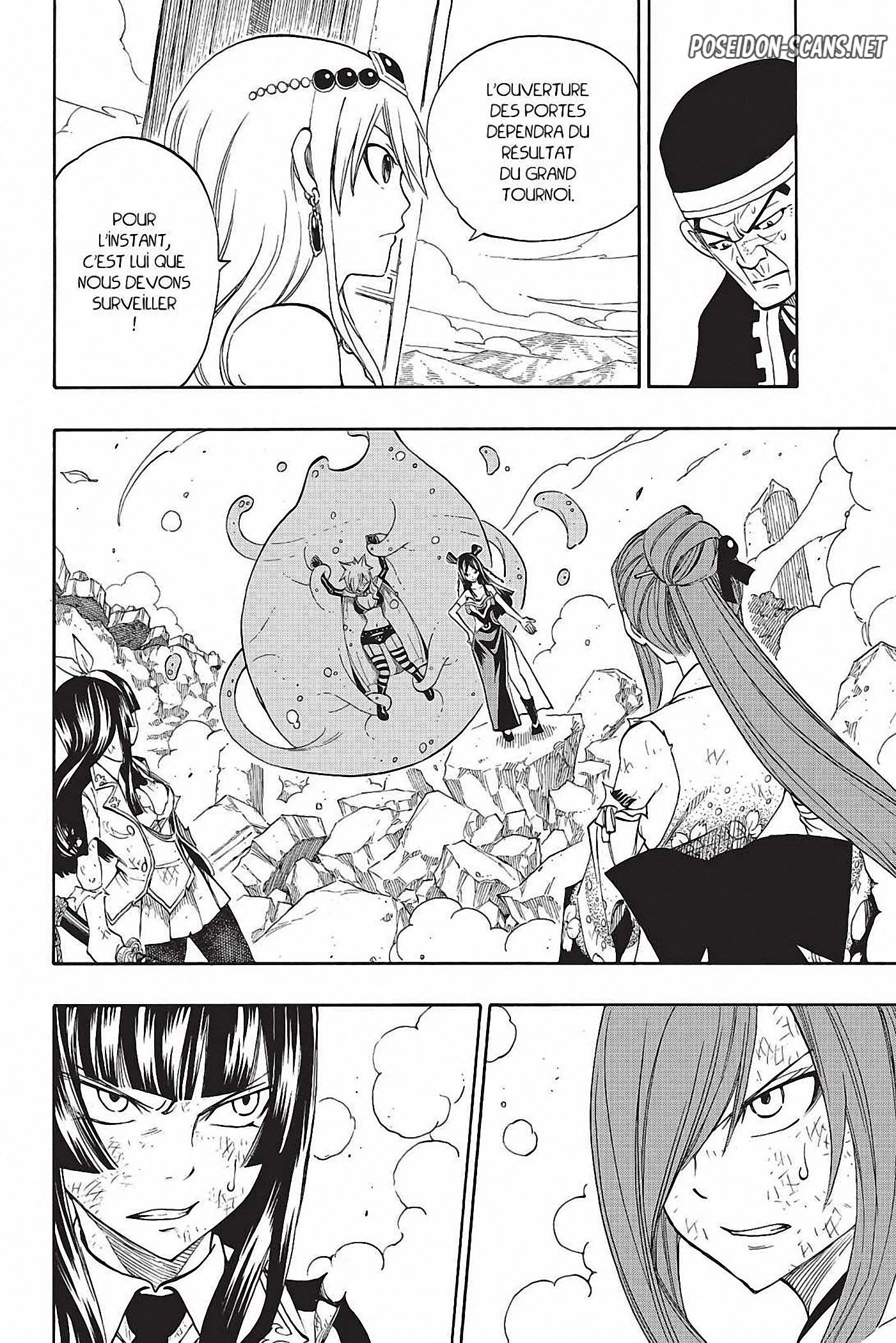 Chapter Image 667
