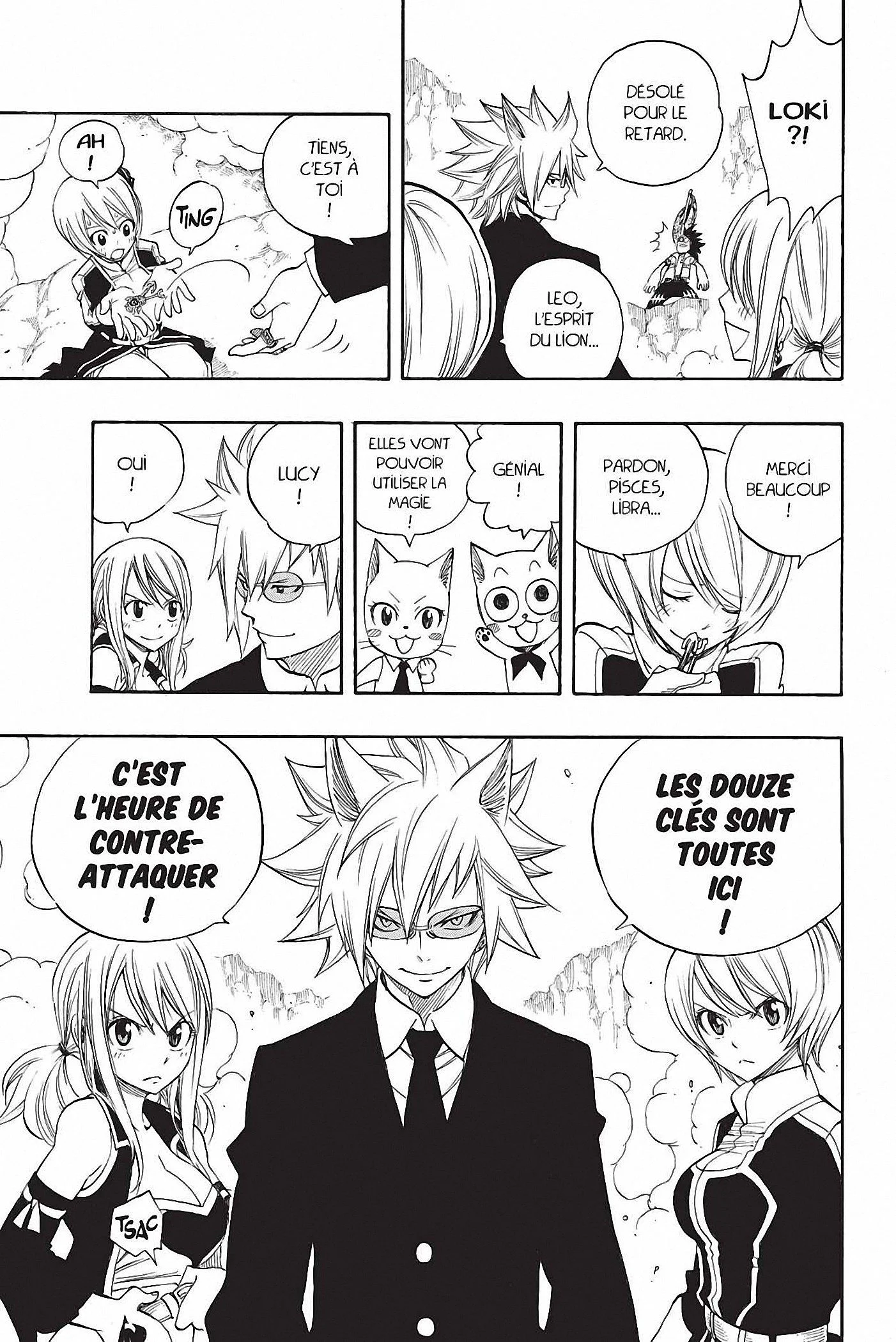 Chapter Image 815