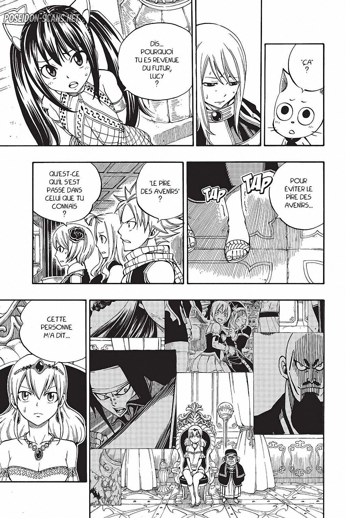 Chapter Image 223