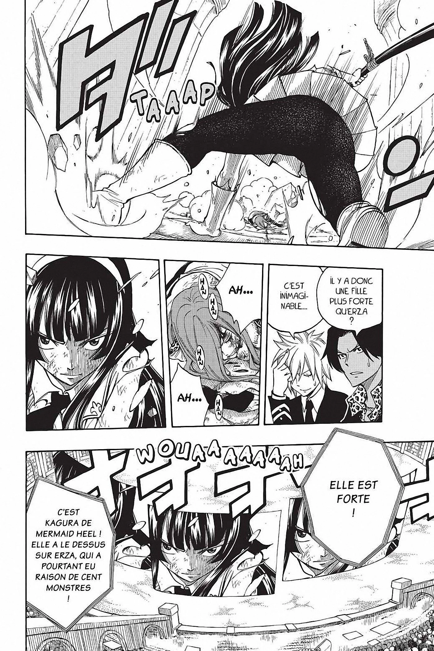 Chapter Image 482