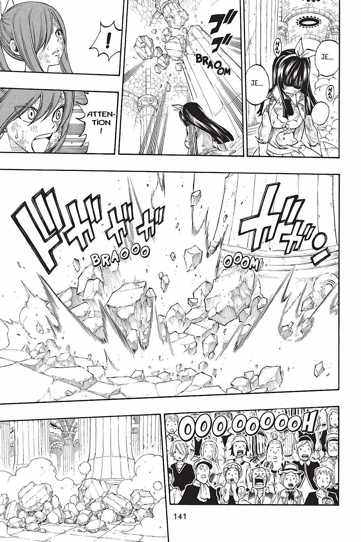 Chapter Image 260
