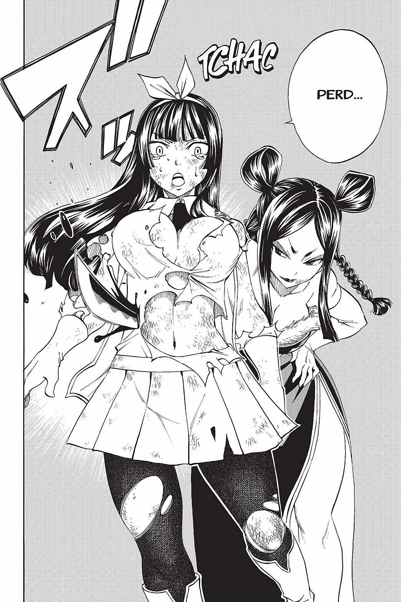 Chapter Image 519