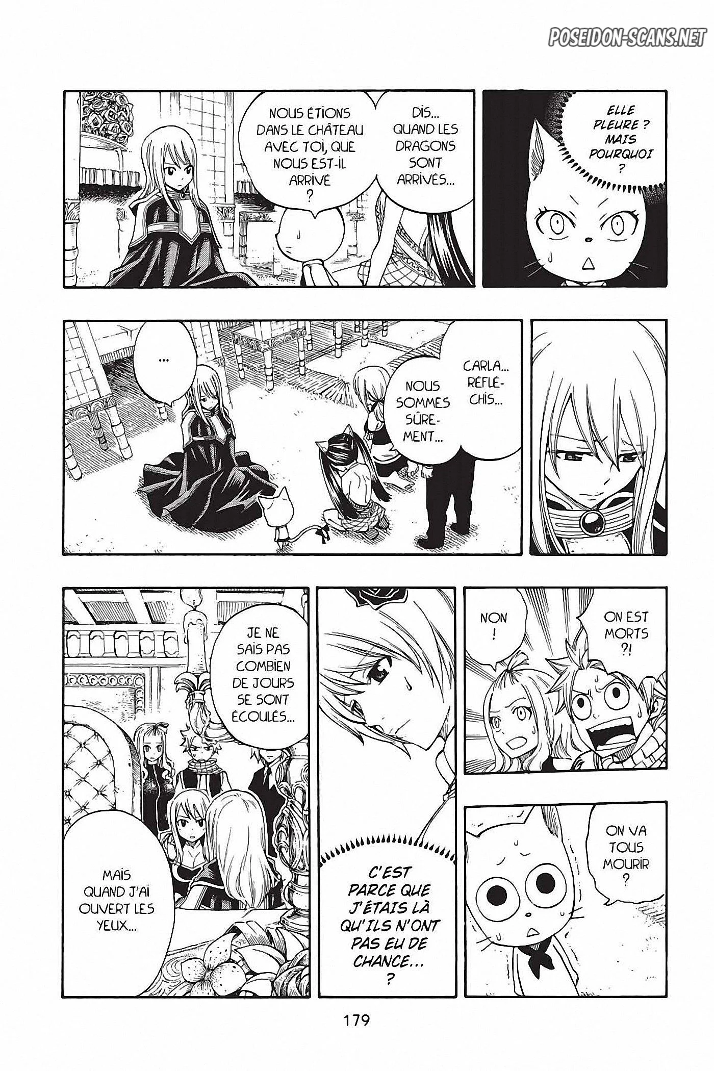 Chapter Image 667