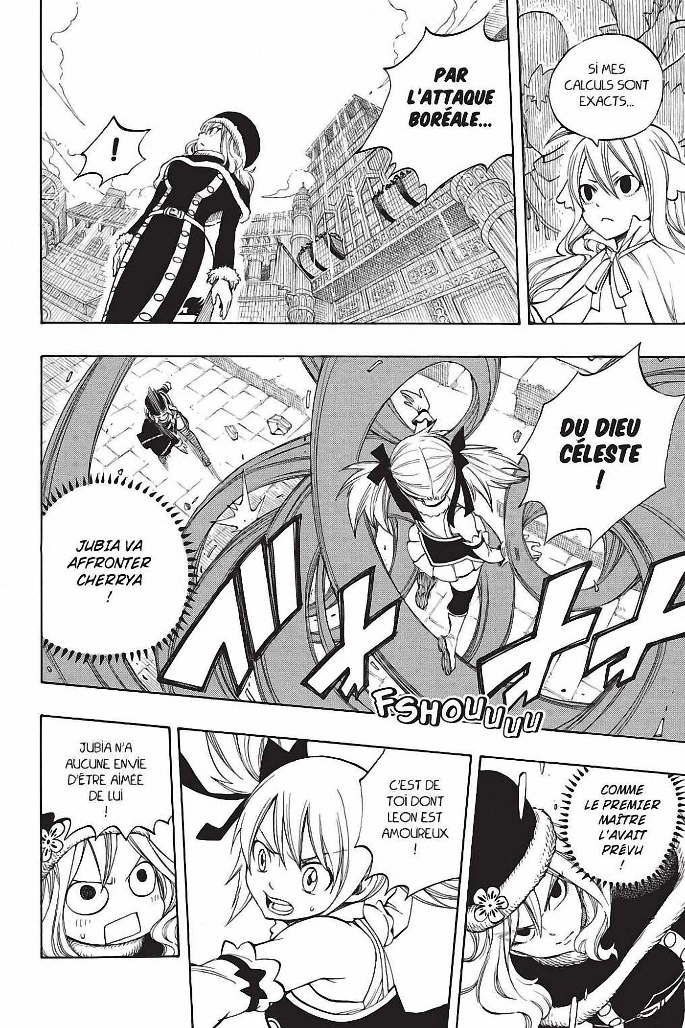 Chapter Image 38