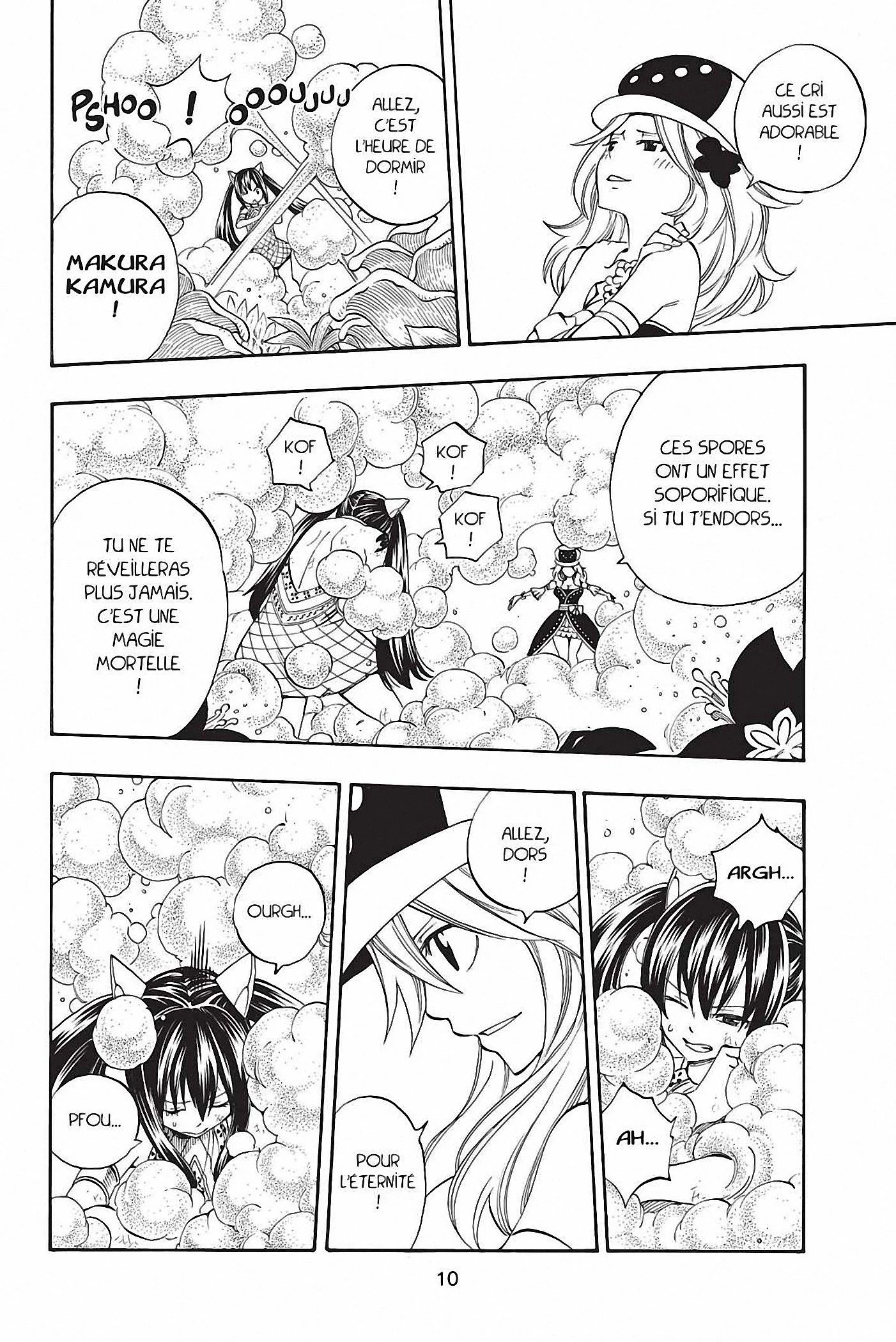 Chapter Image 408