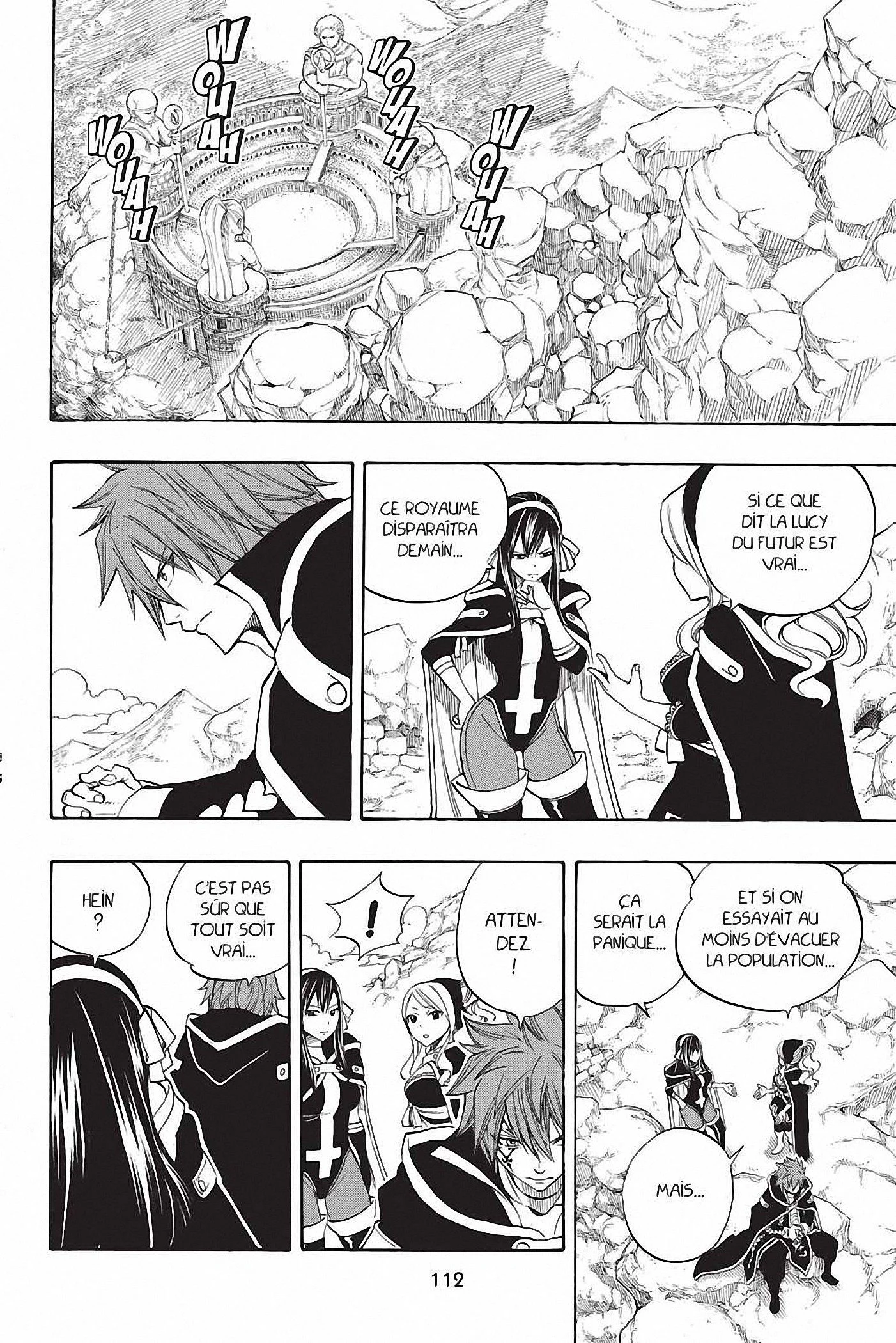 Chapter Image 186