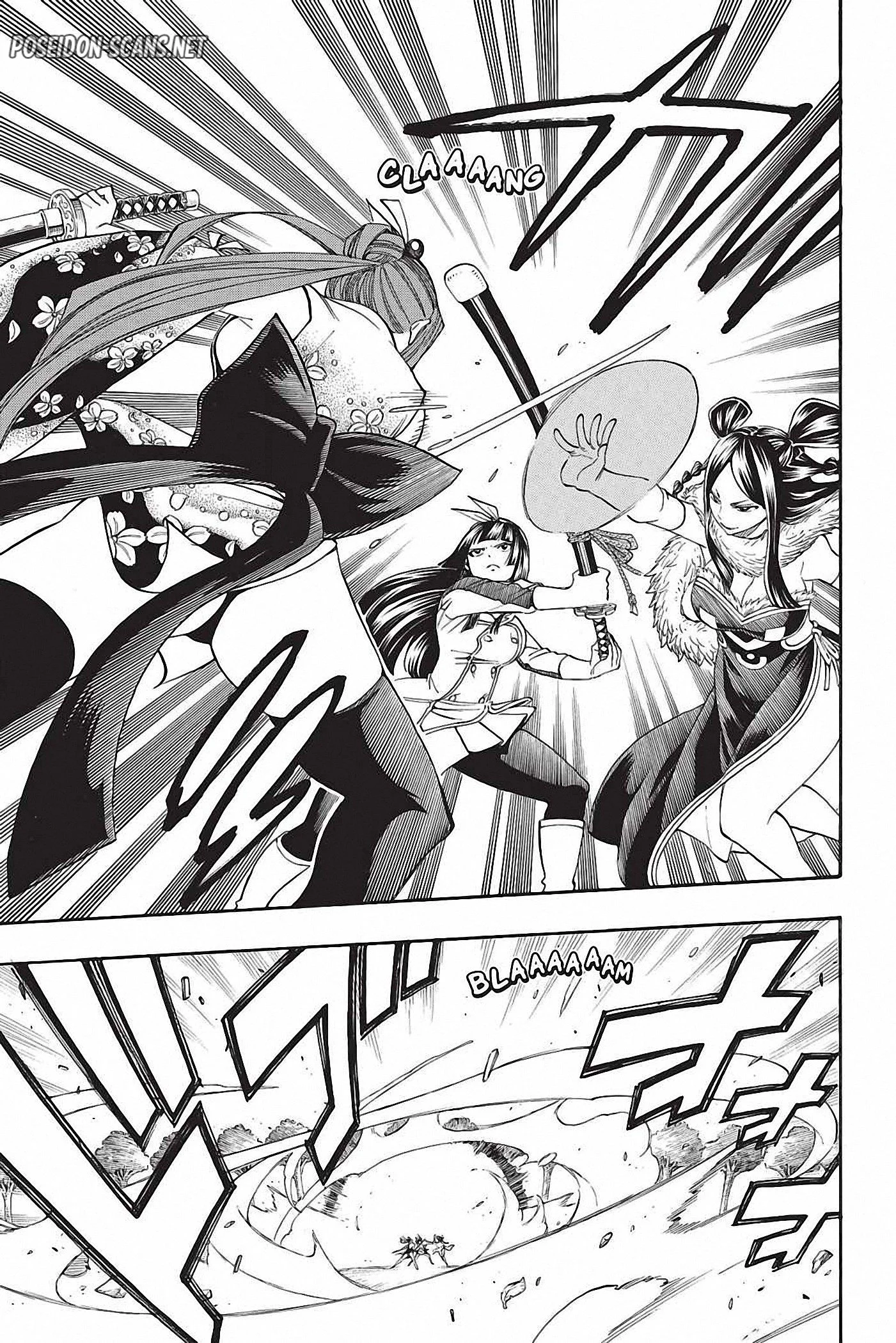 Chapter Image 667