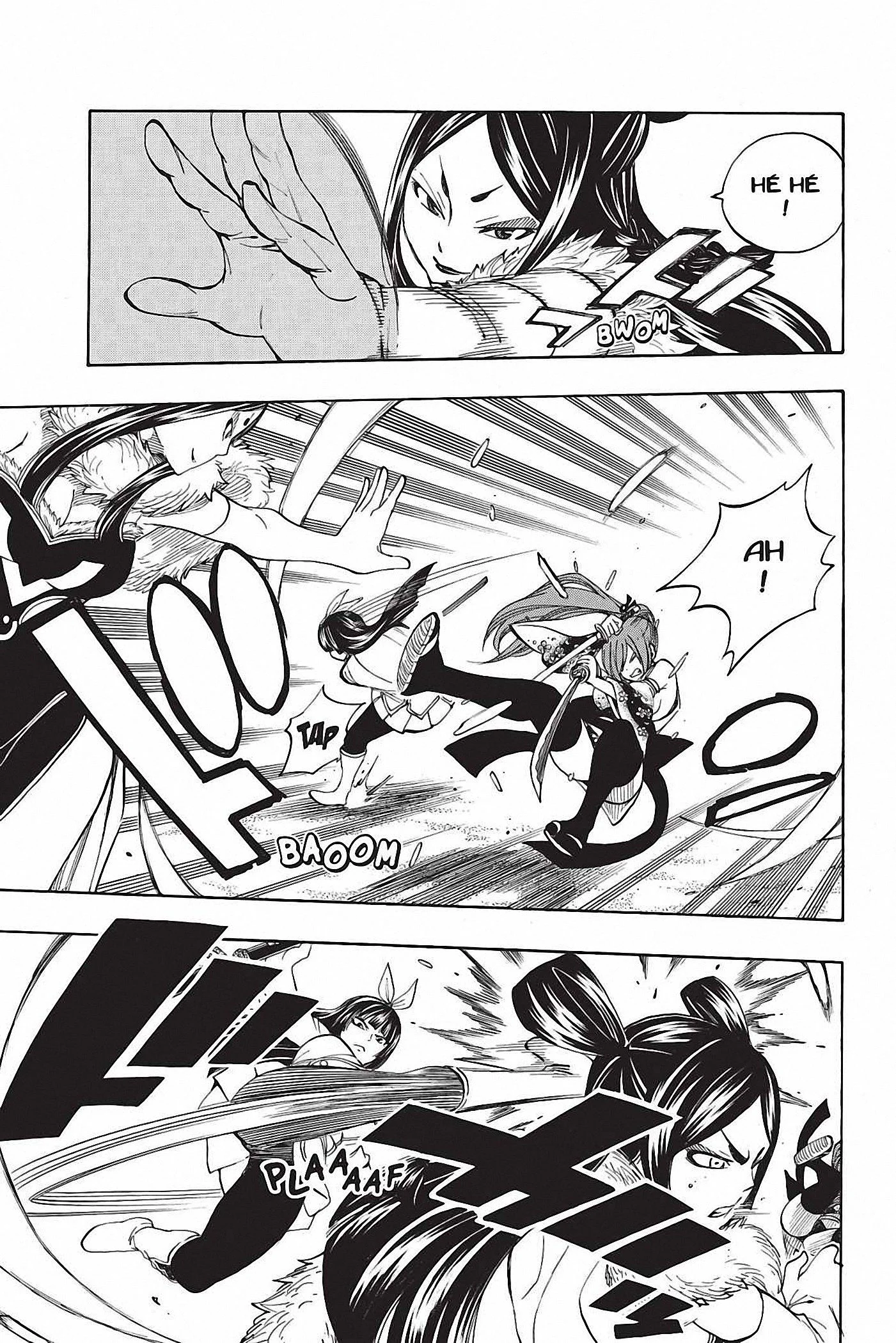 Chapter Image 741