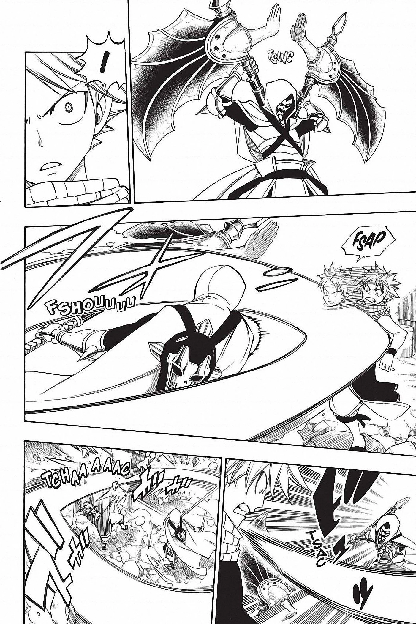 Chapter Image 260