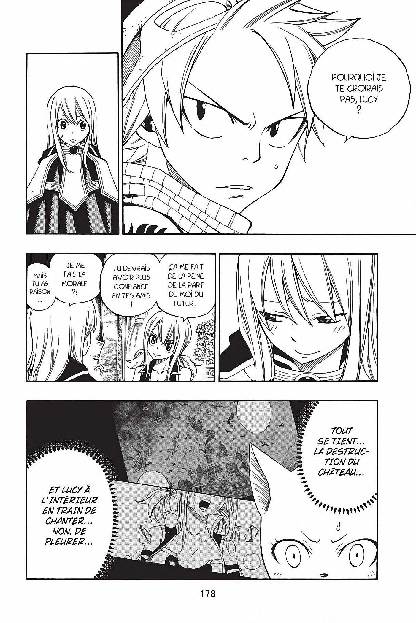 Chapter Image 630