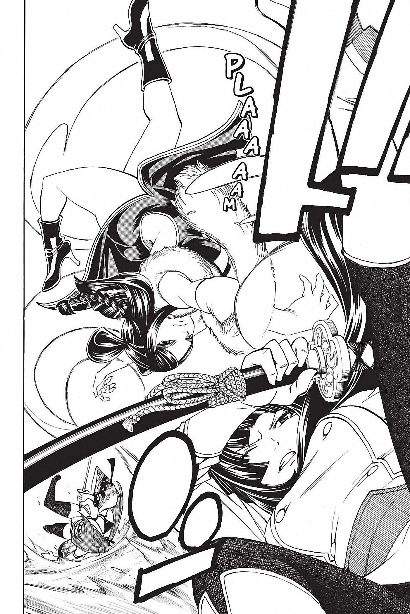Chapter Image 260