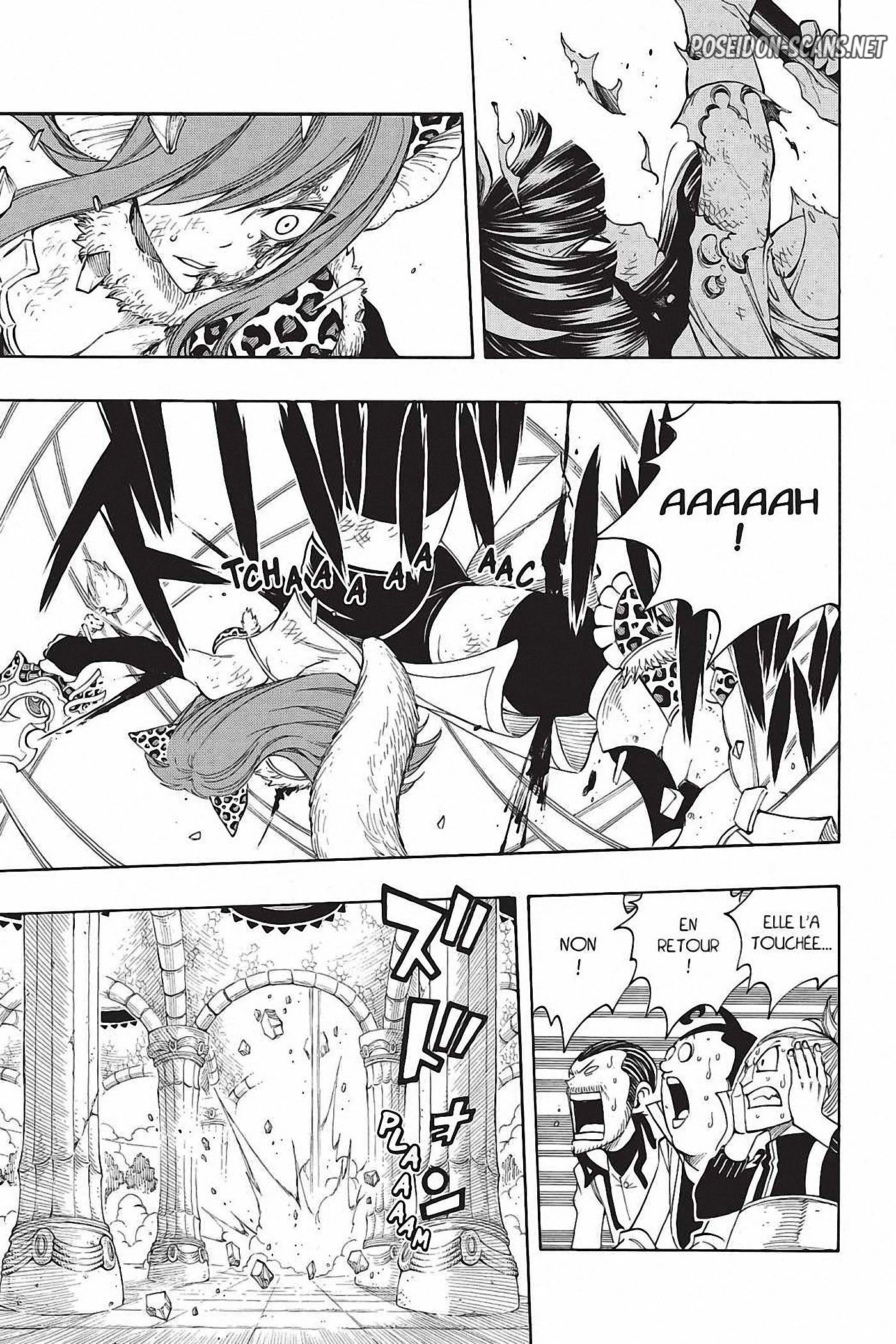 Chapter Image 445