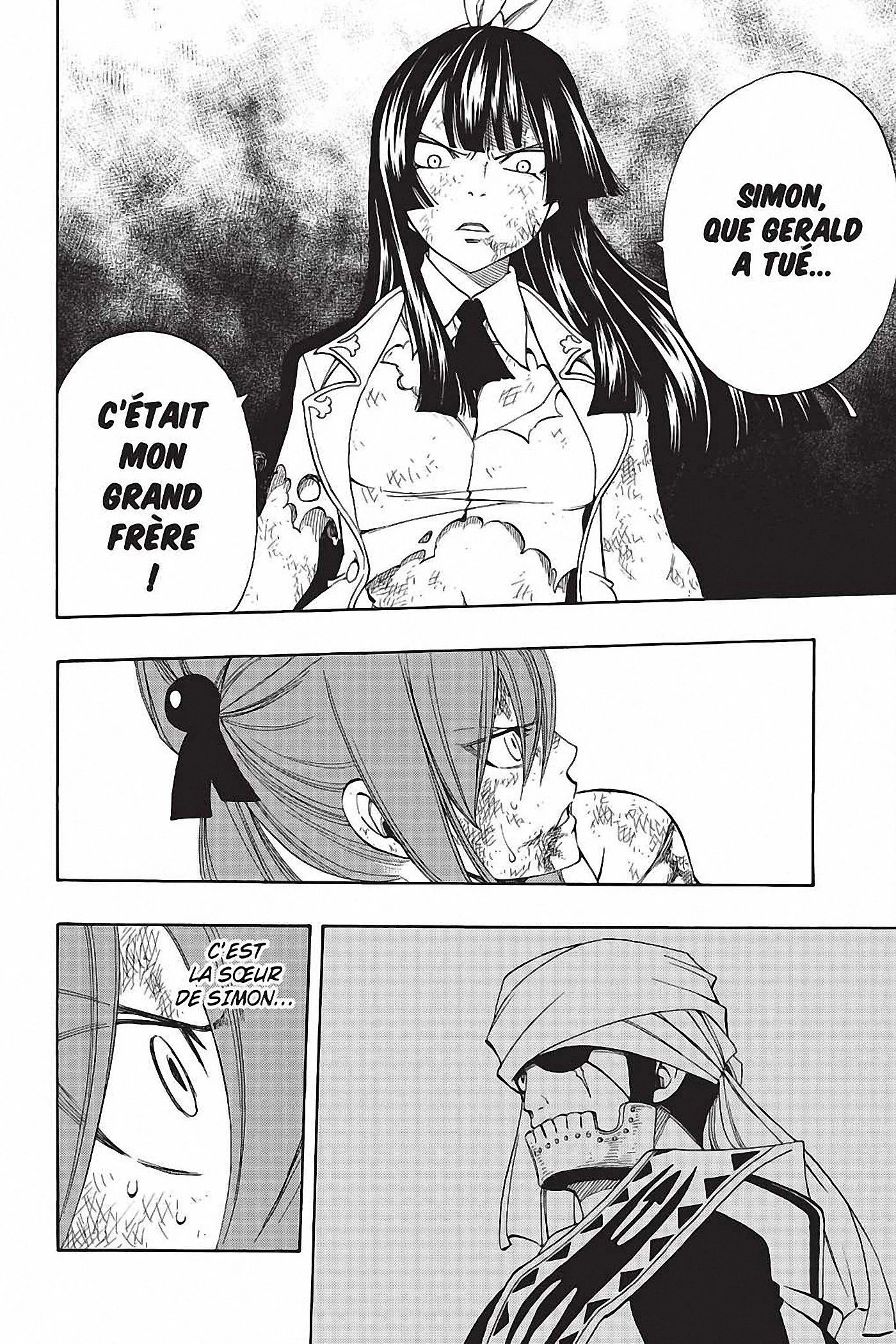 Chapter Image 630