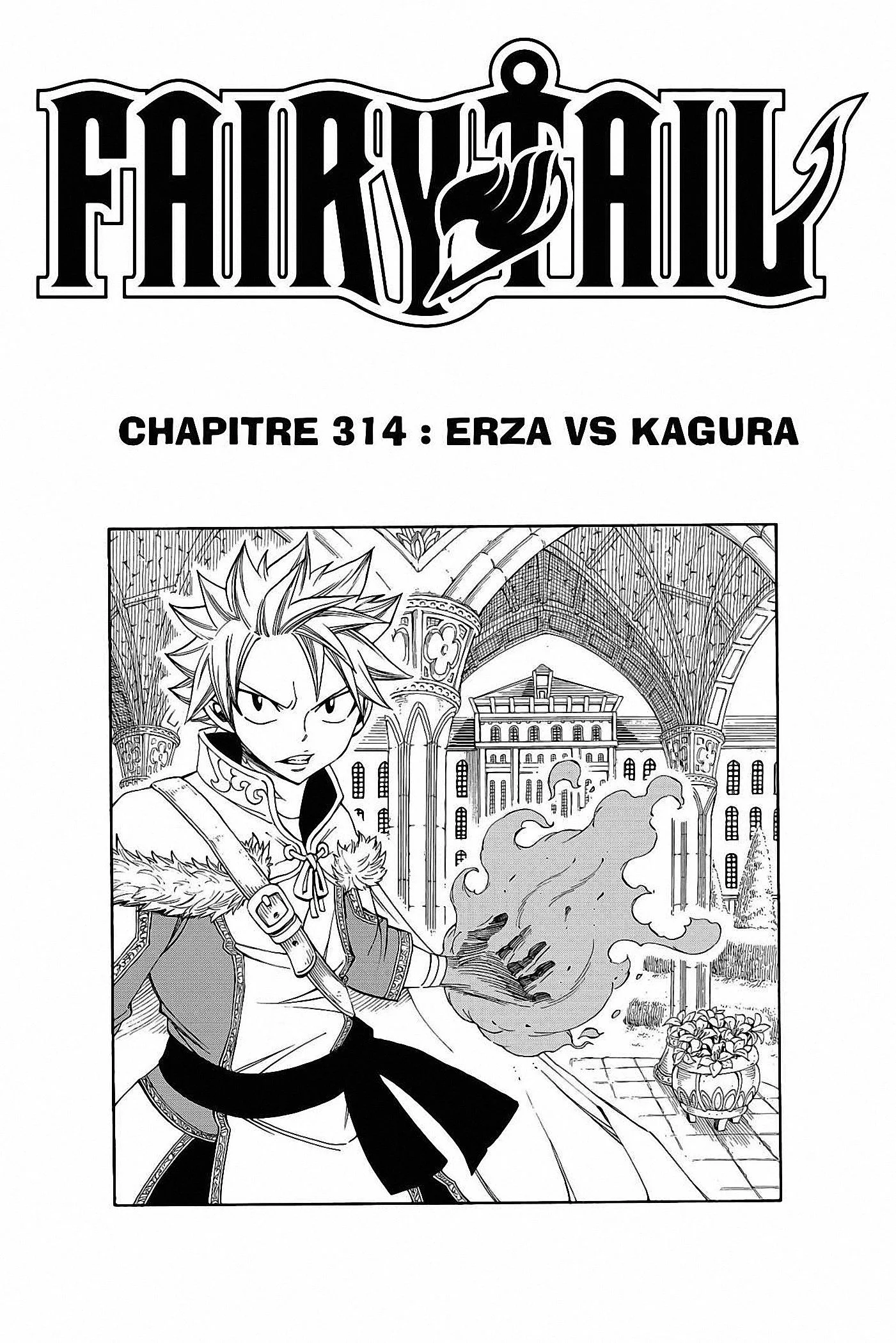 Chapter Image 149