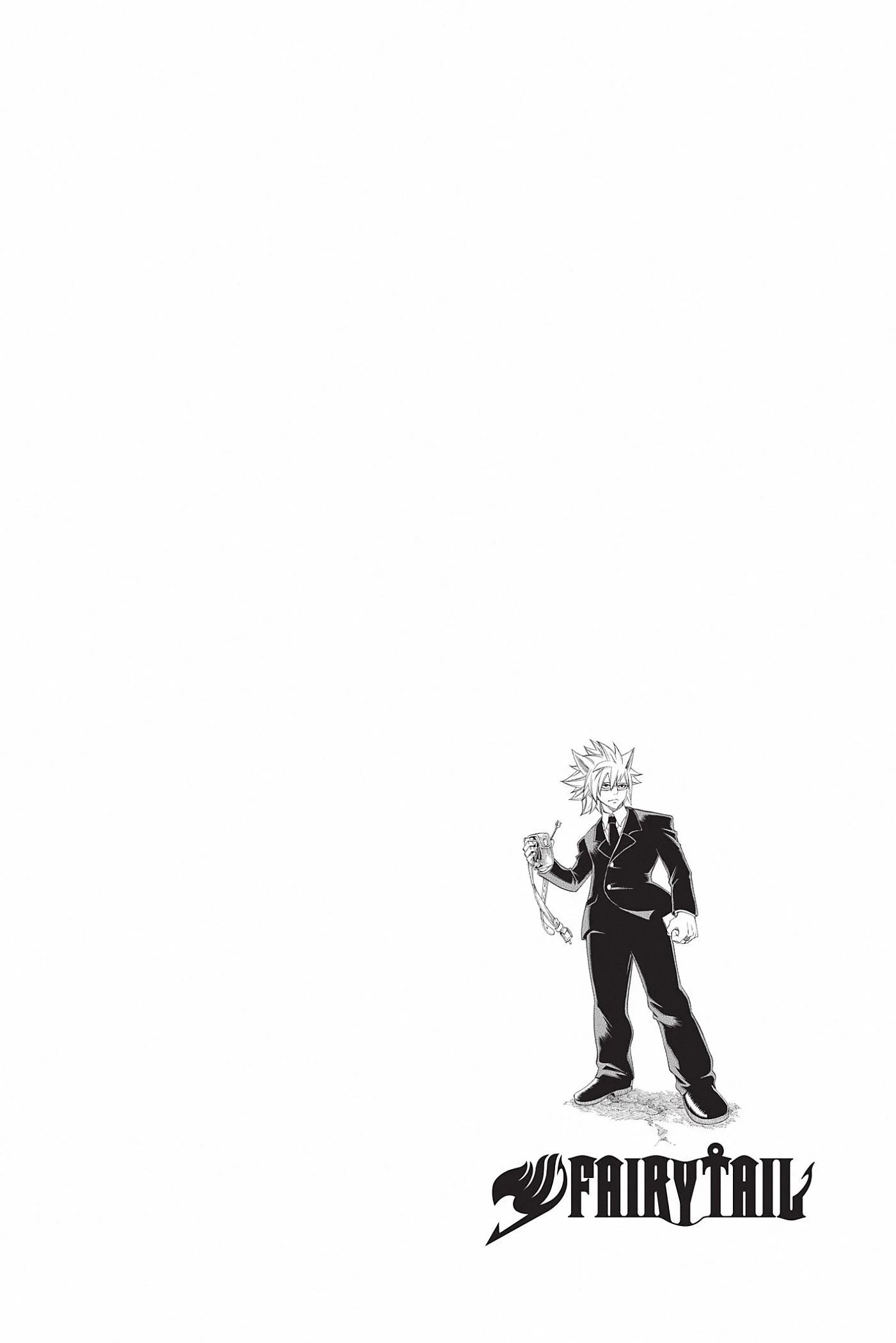 Chapter Image 482
