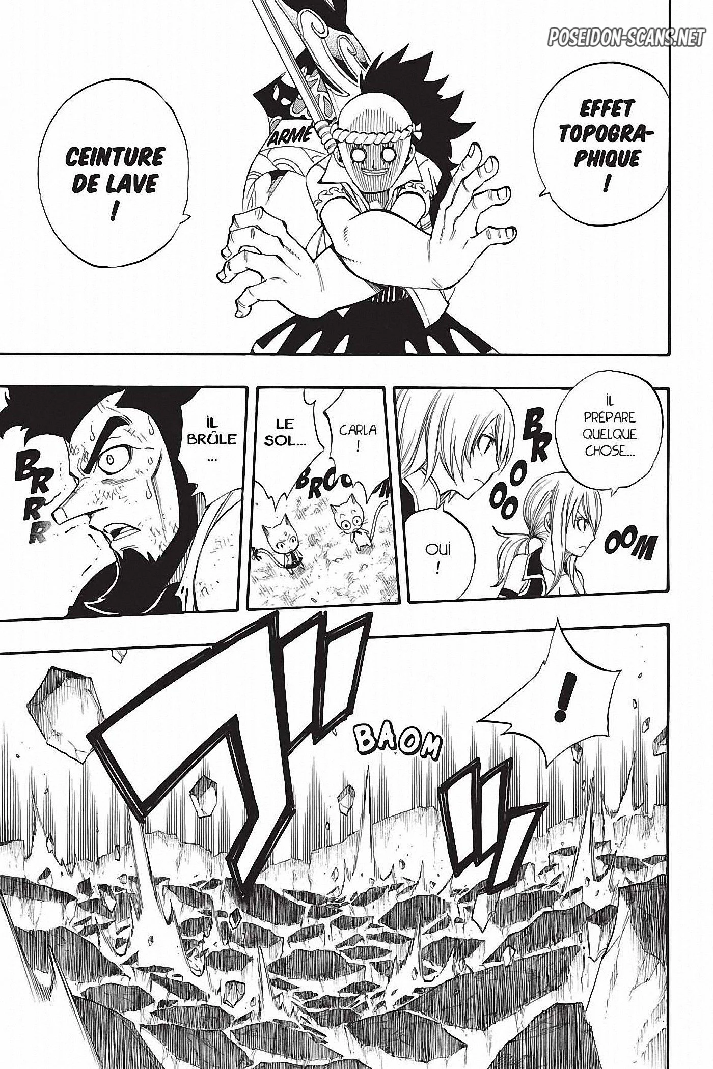 Chapter Image 445