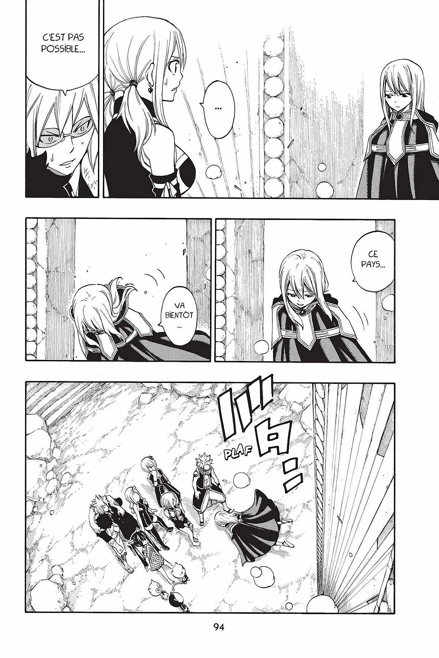 Chapter Image 519