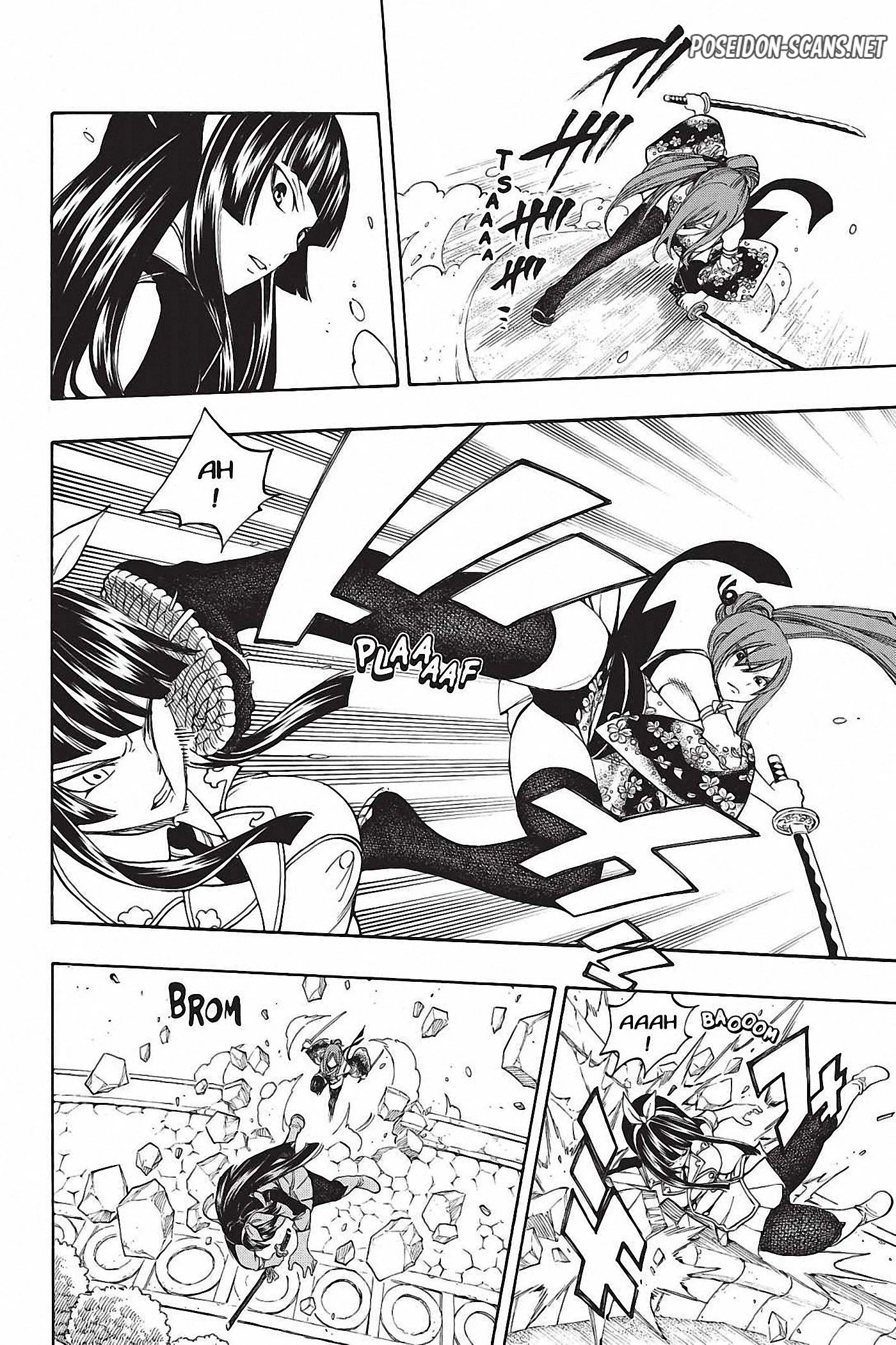 Chapter Image 778