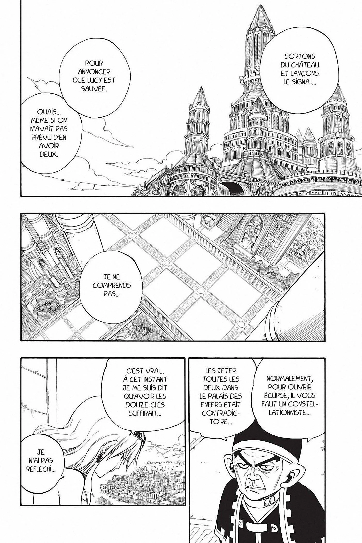 Chapter Image 593
