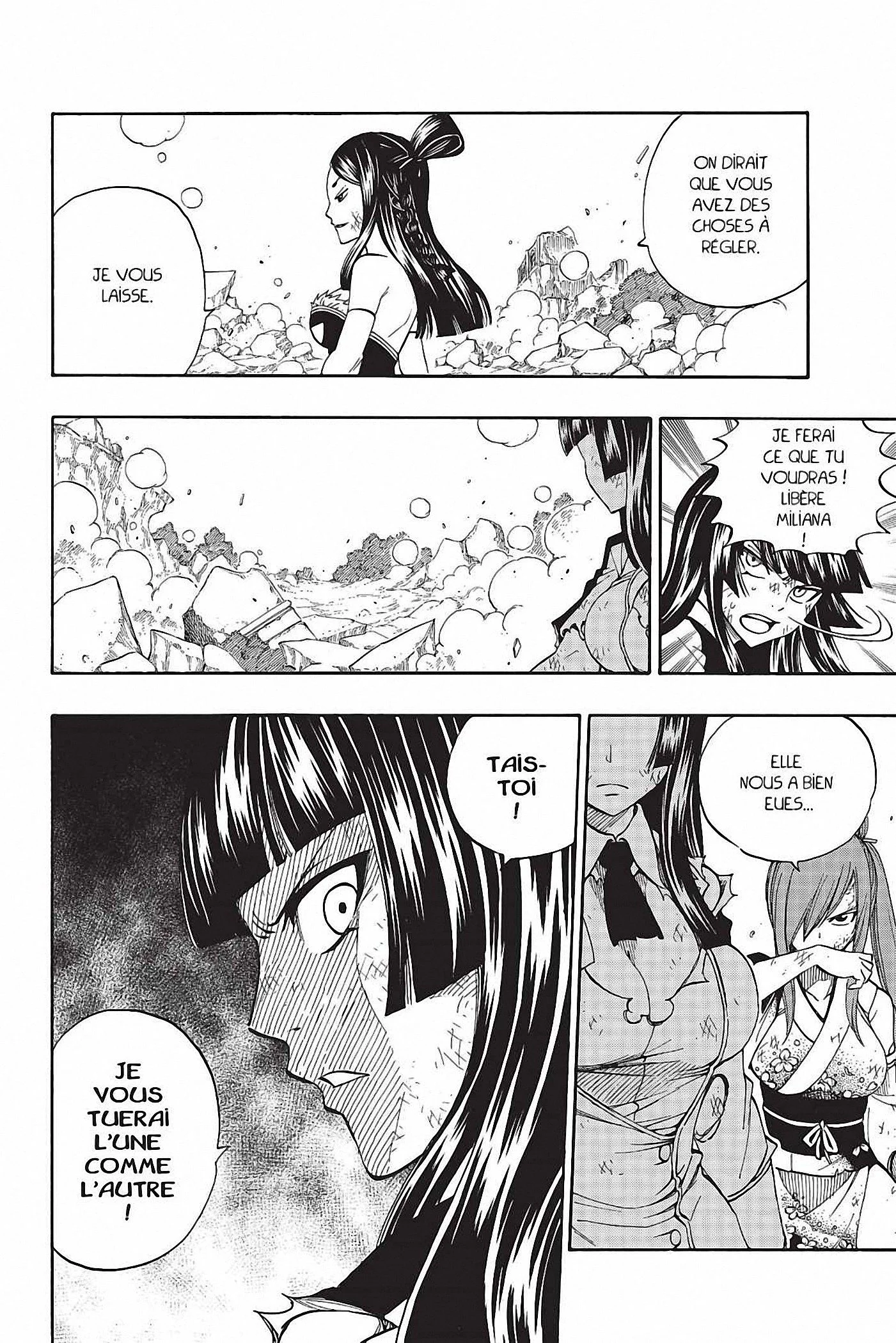 Chapter Image 963