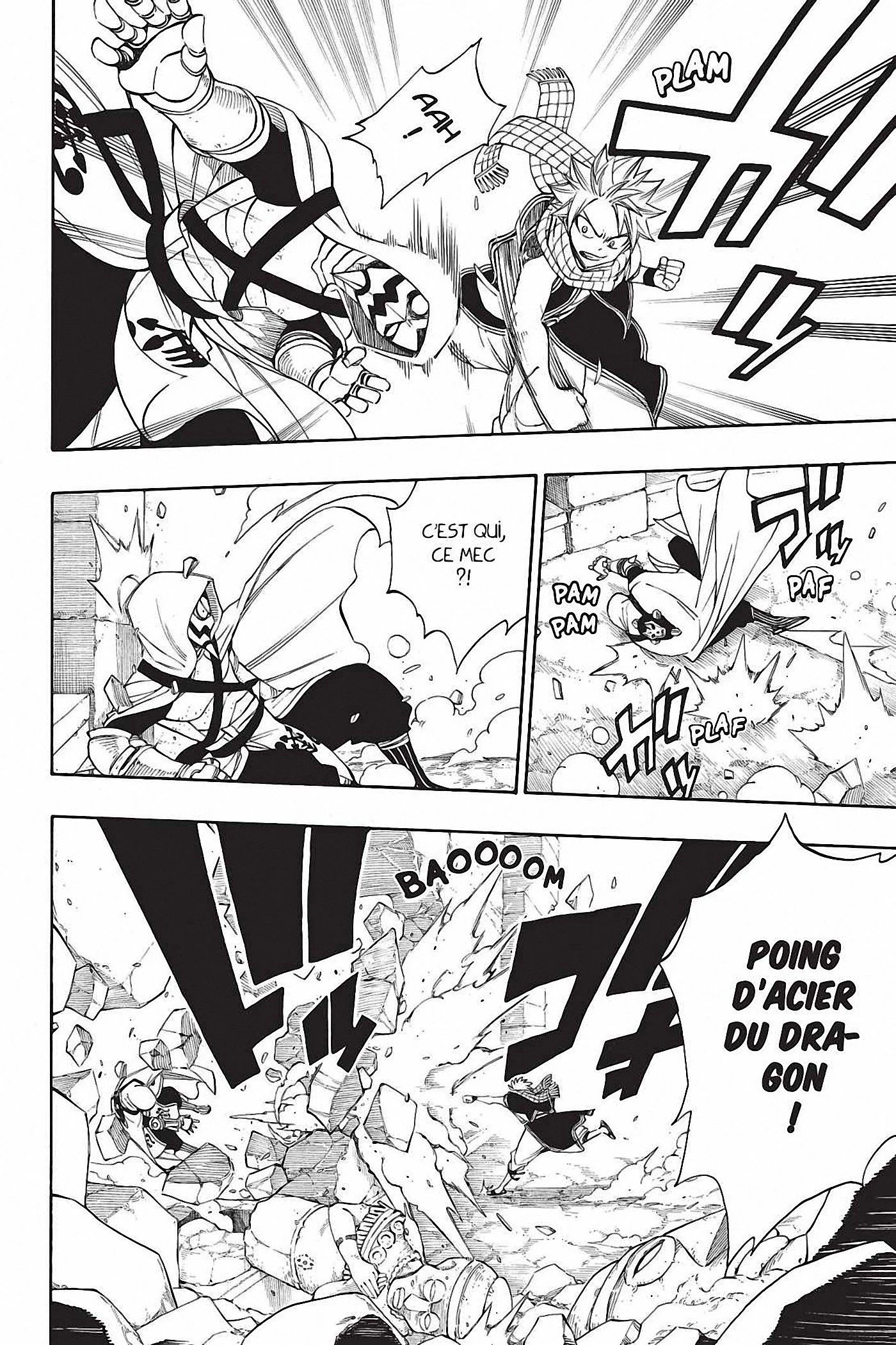 Chapter Image 371