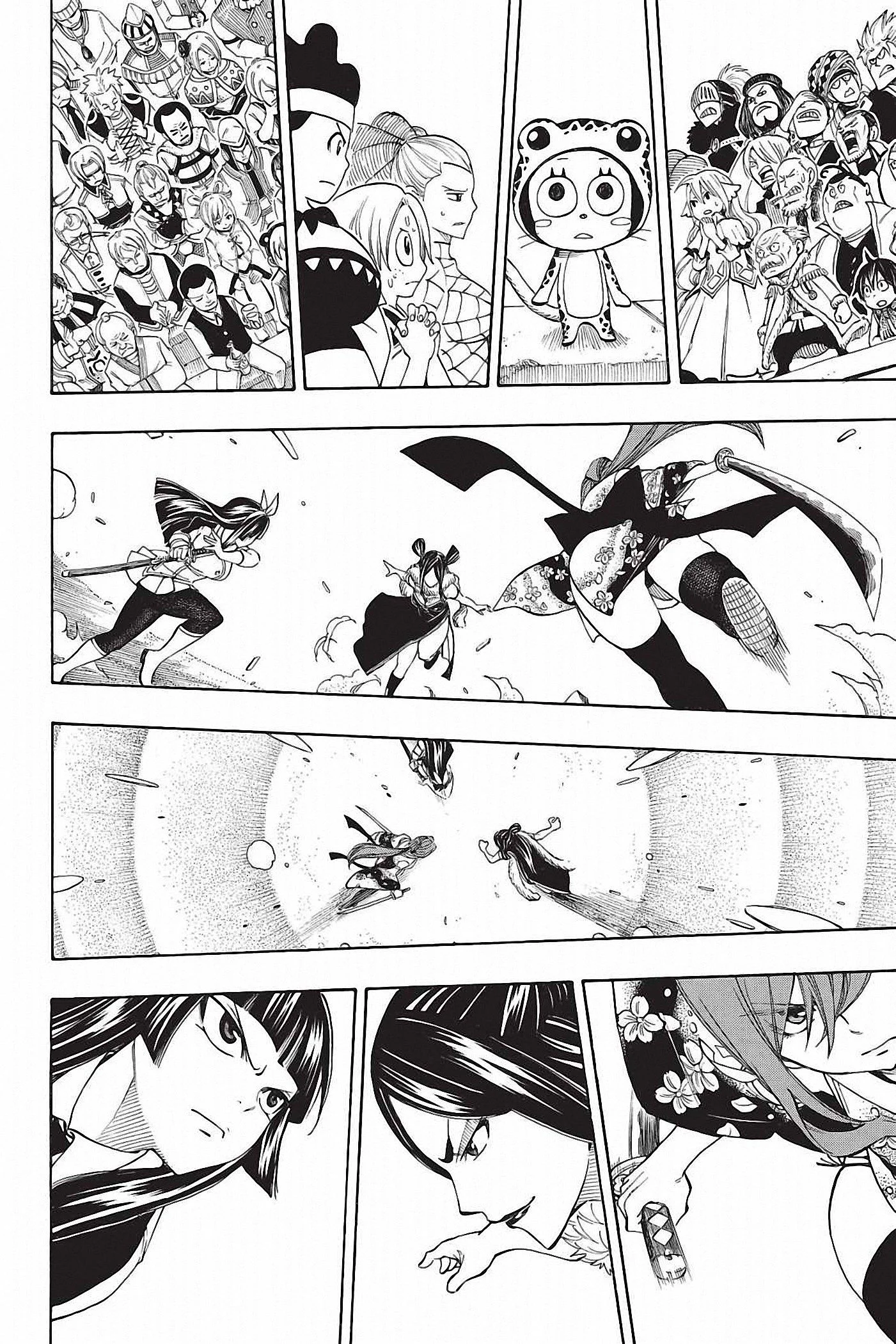 Chapter Image 630