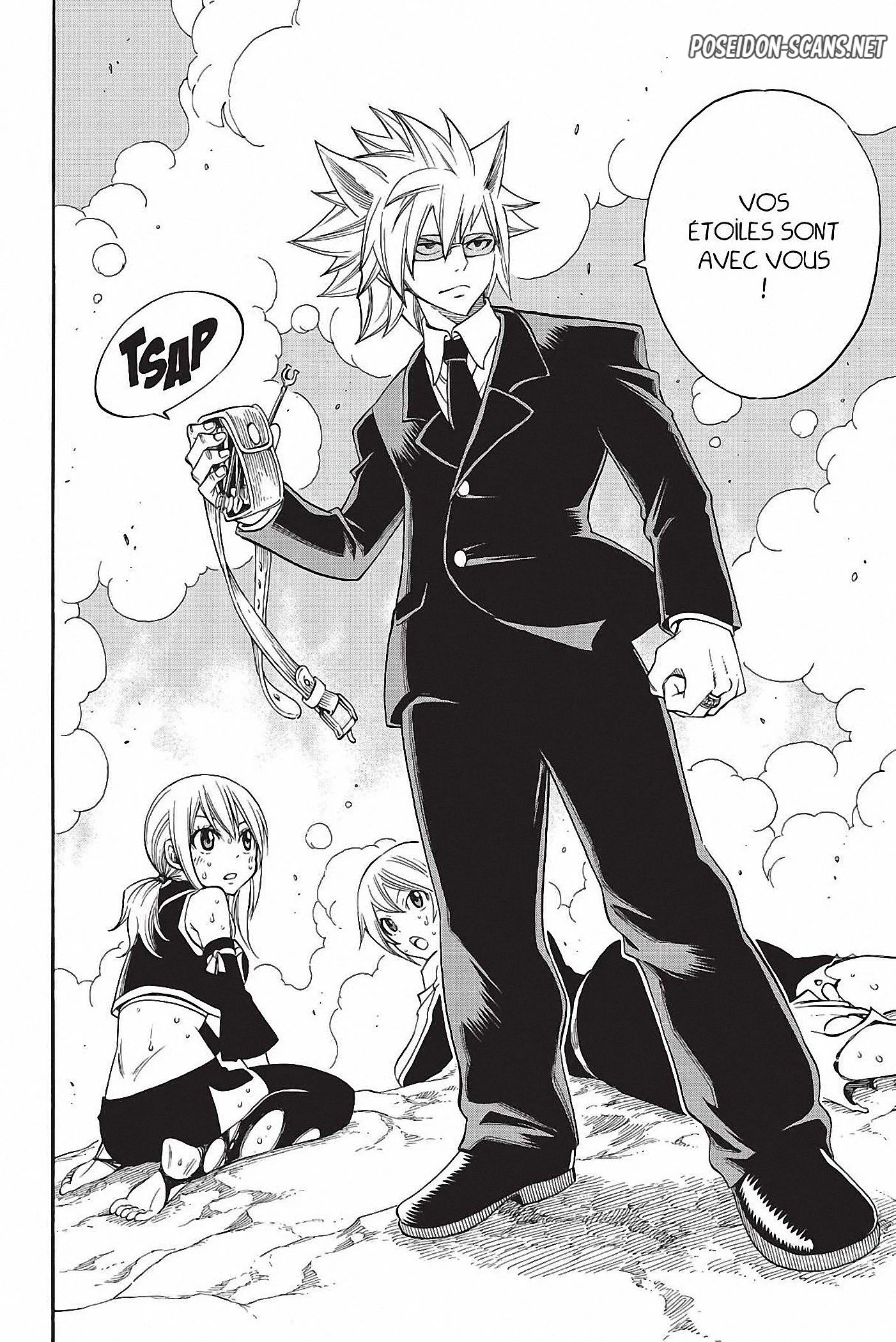 Chapter Image 778