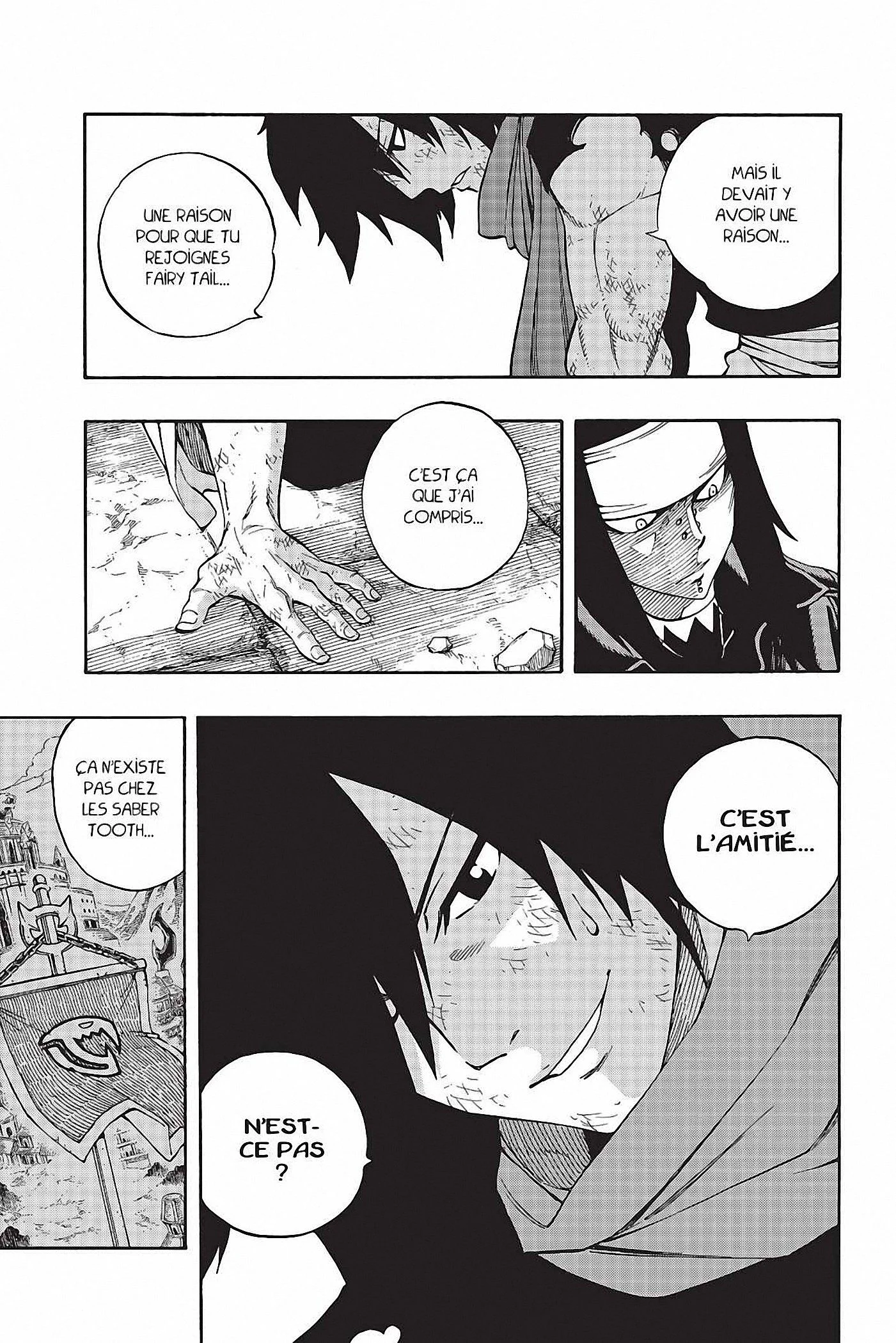 Chapter Image 38