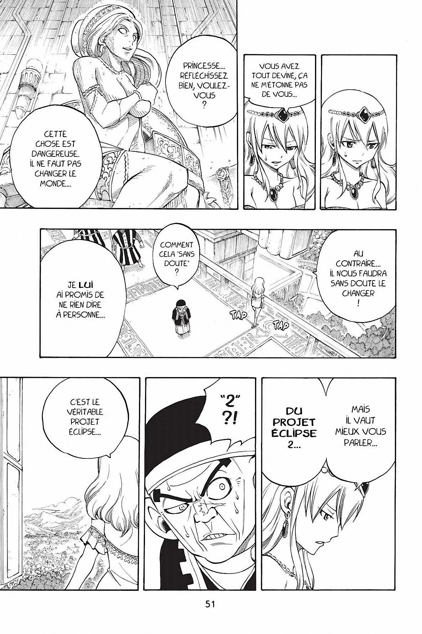Chapter Image 926