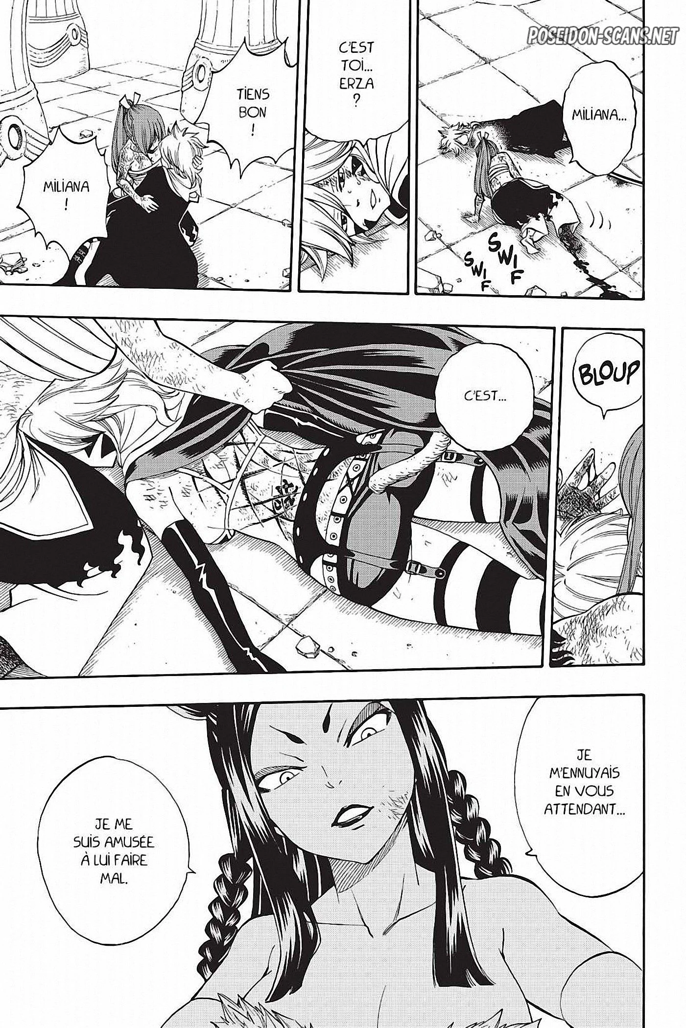 Chapter Image 778