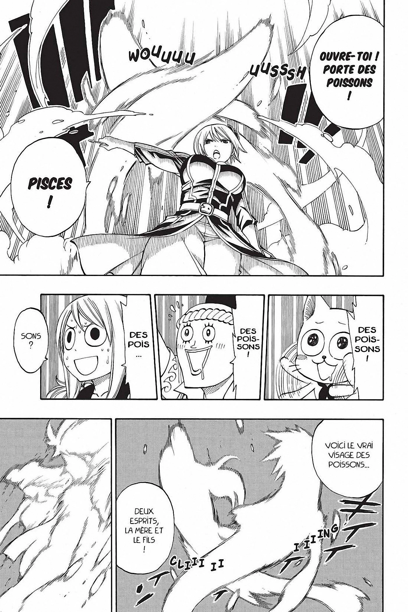 Chapter Image 963