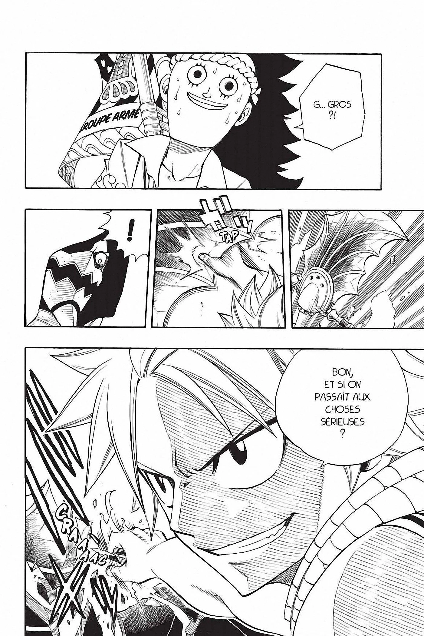 Chapter Image 852