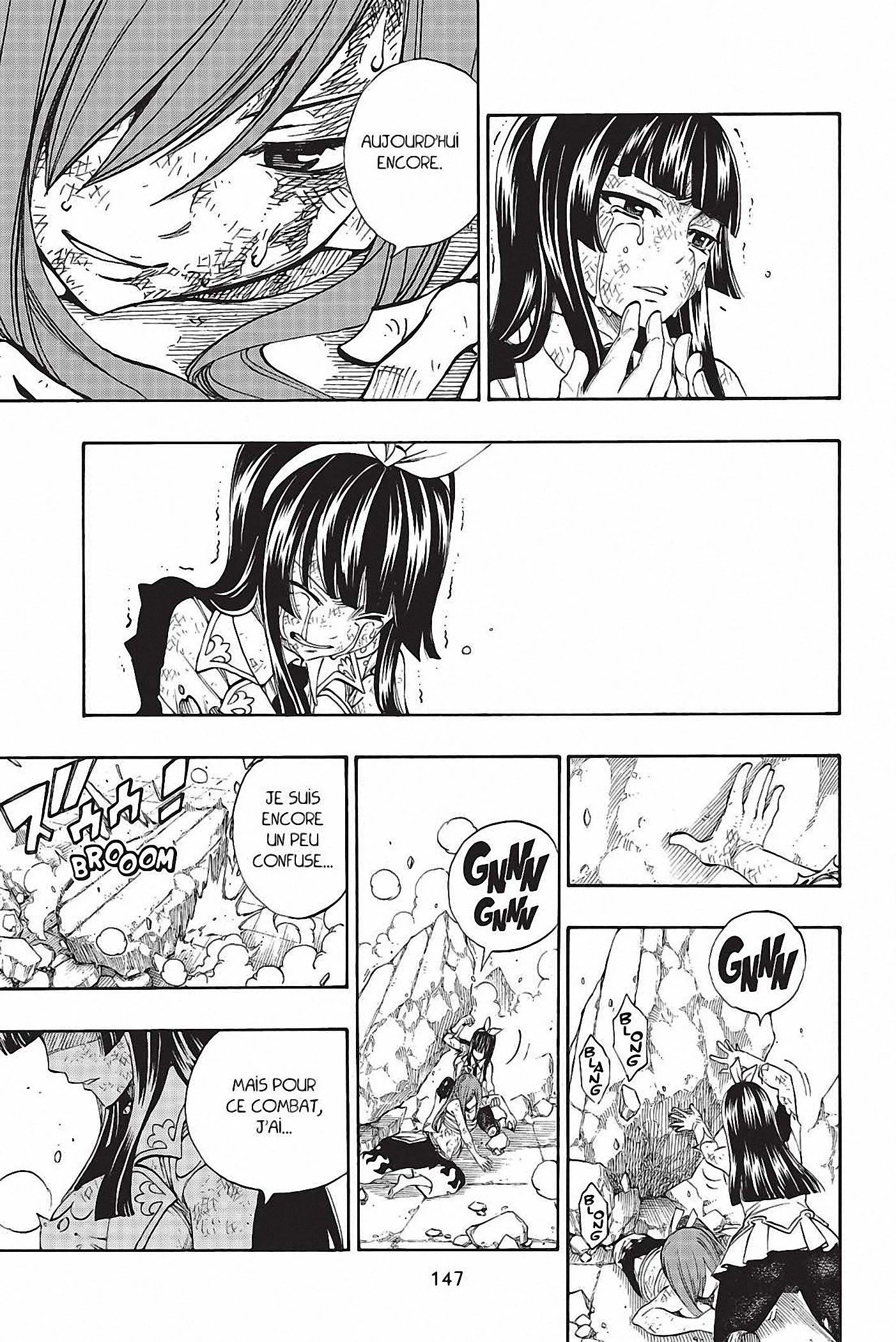 Chapter Image 482