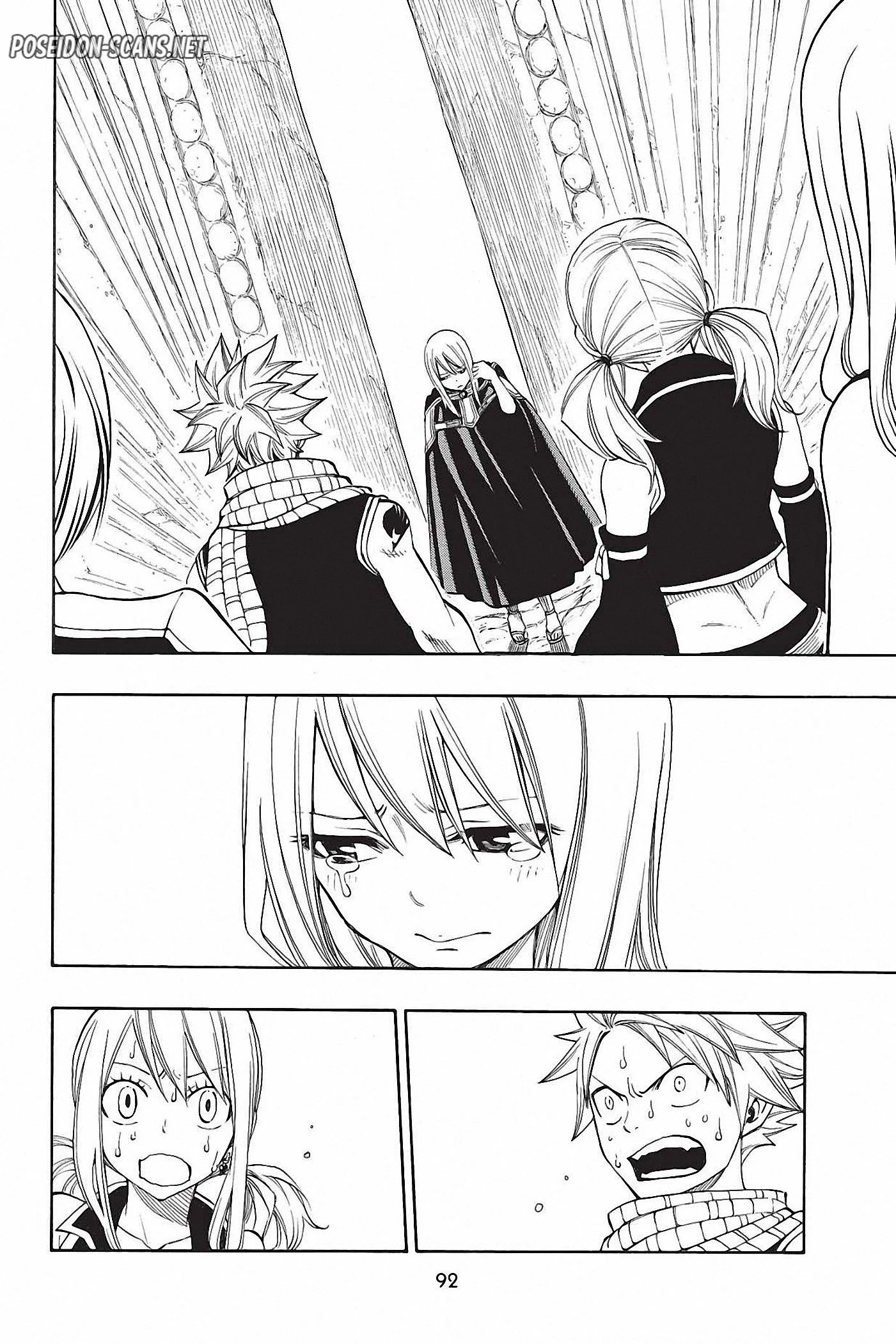 Chapter Image 445