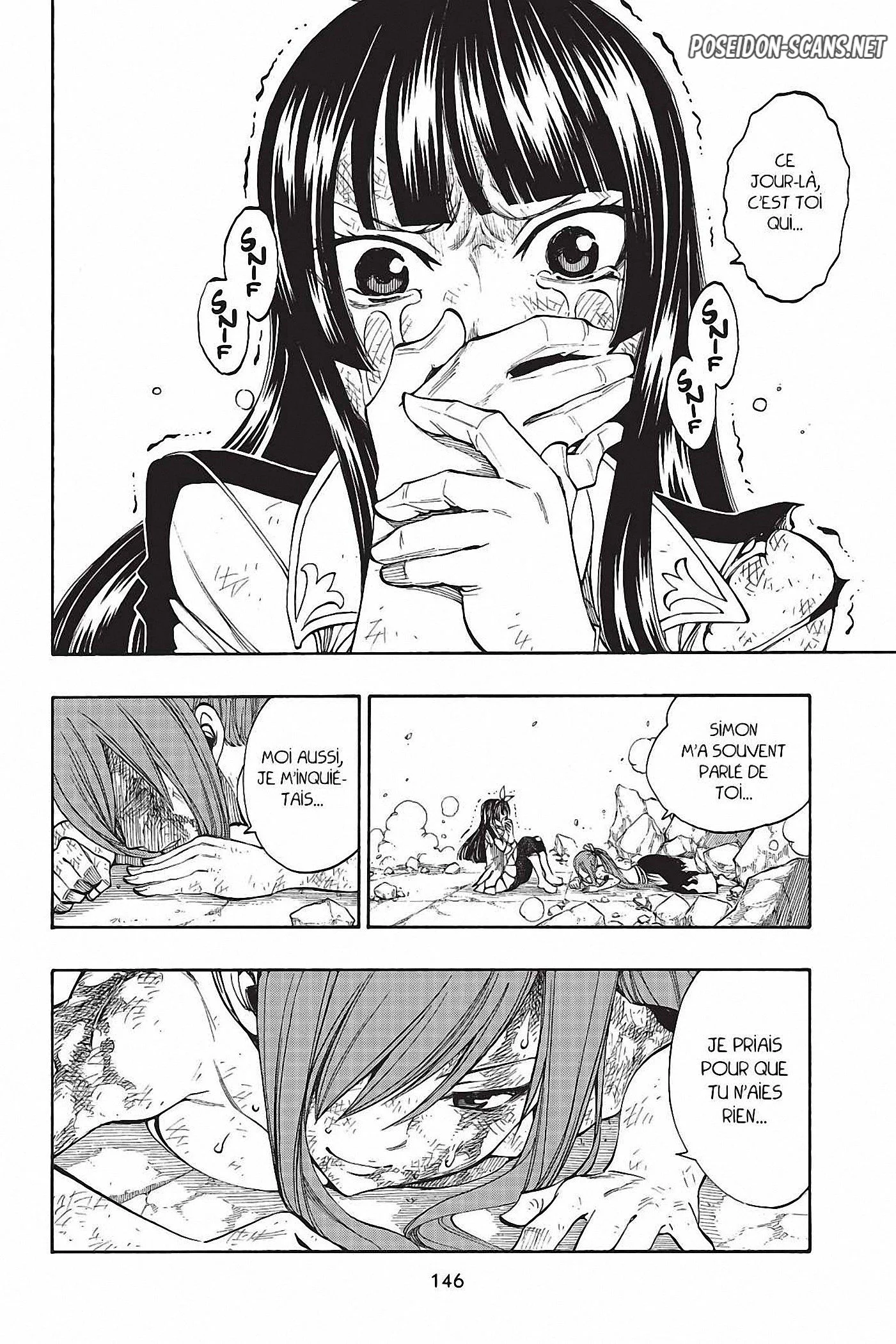 Chapter Image 445