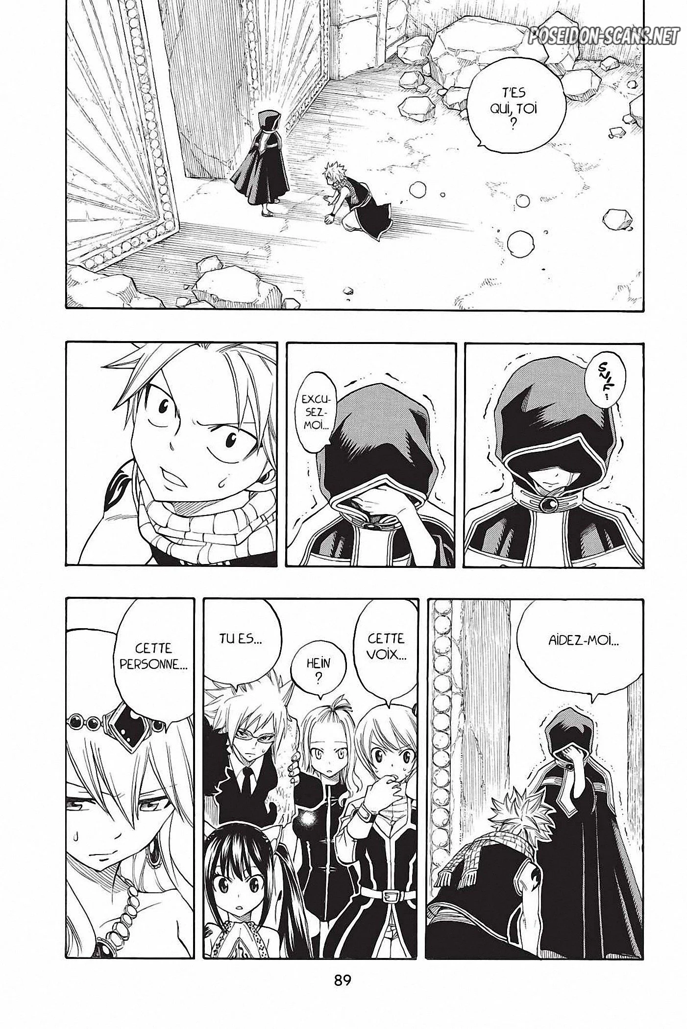Chapter Image 334